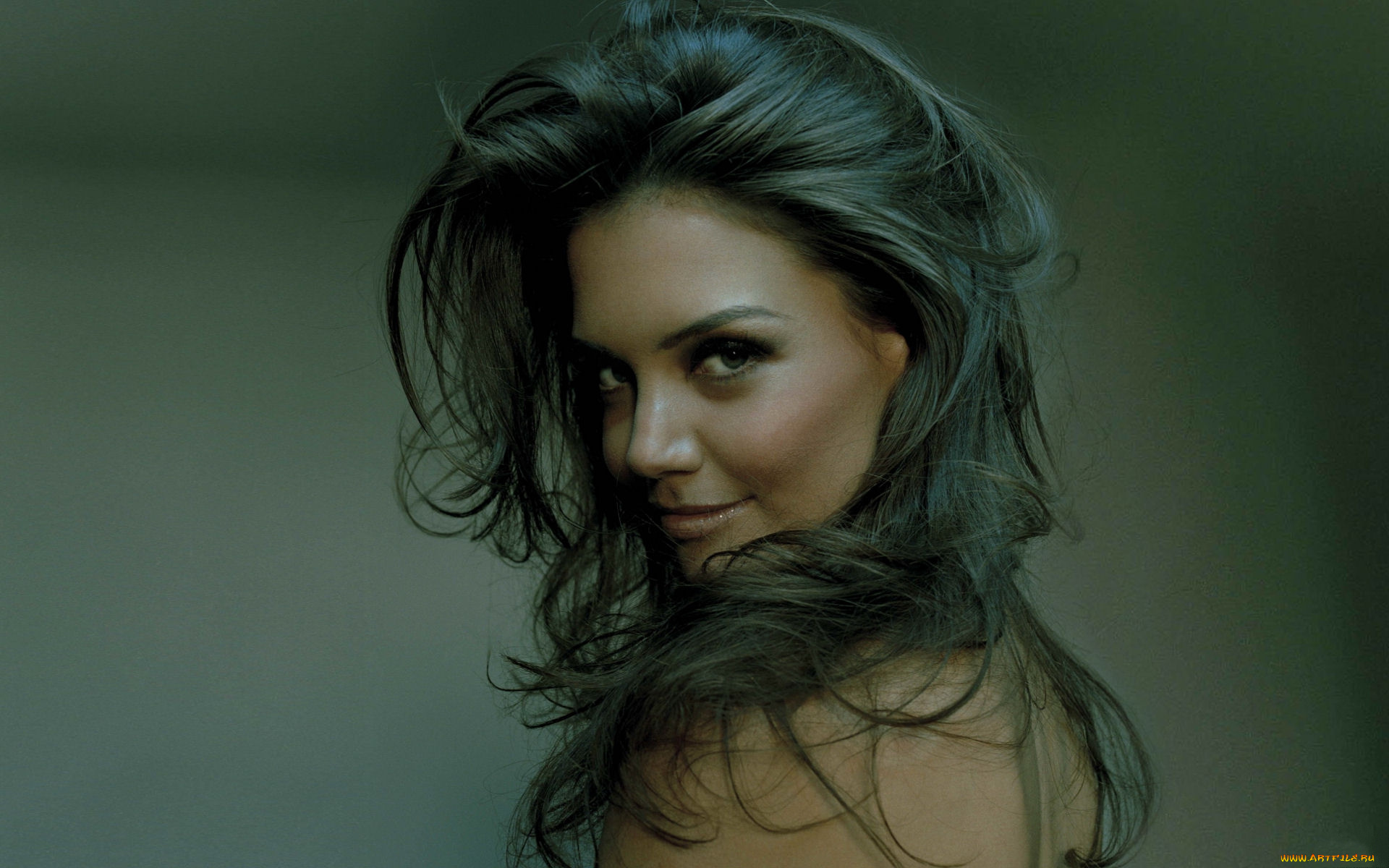 Katie, Holmes, девушки, актриса, голливуд