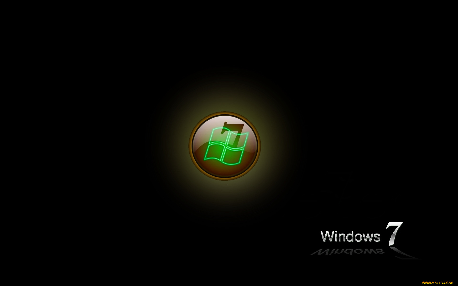 компьютеры, windows, vienna, 7