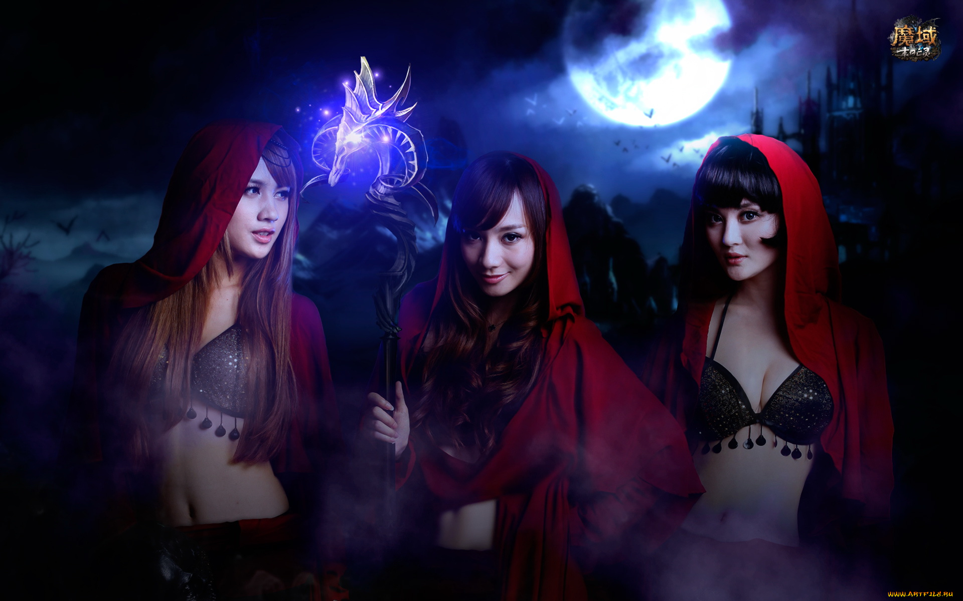 видео, игры, ~~~другое~~~, the, demon, souls, princess