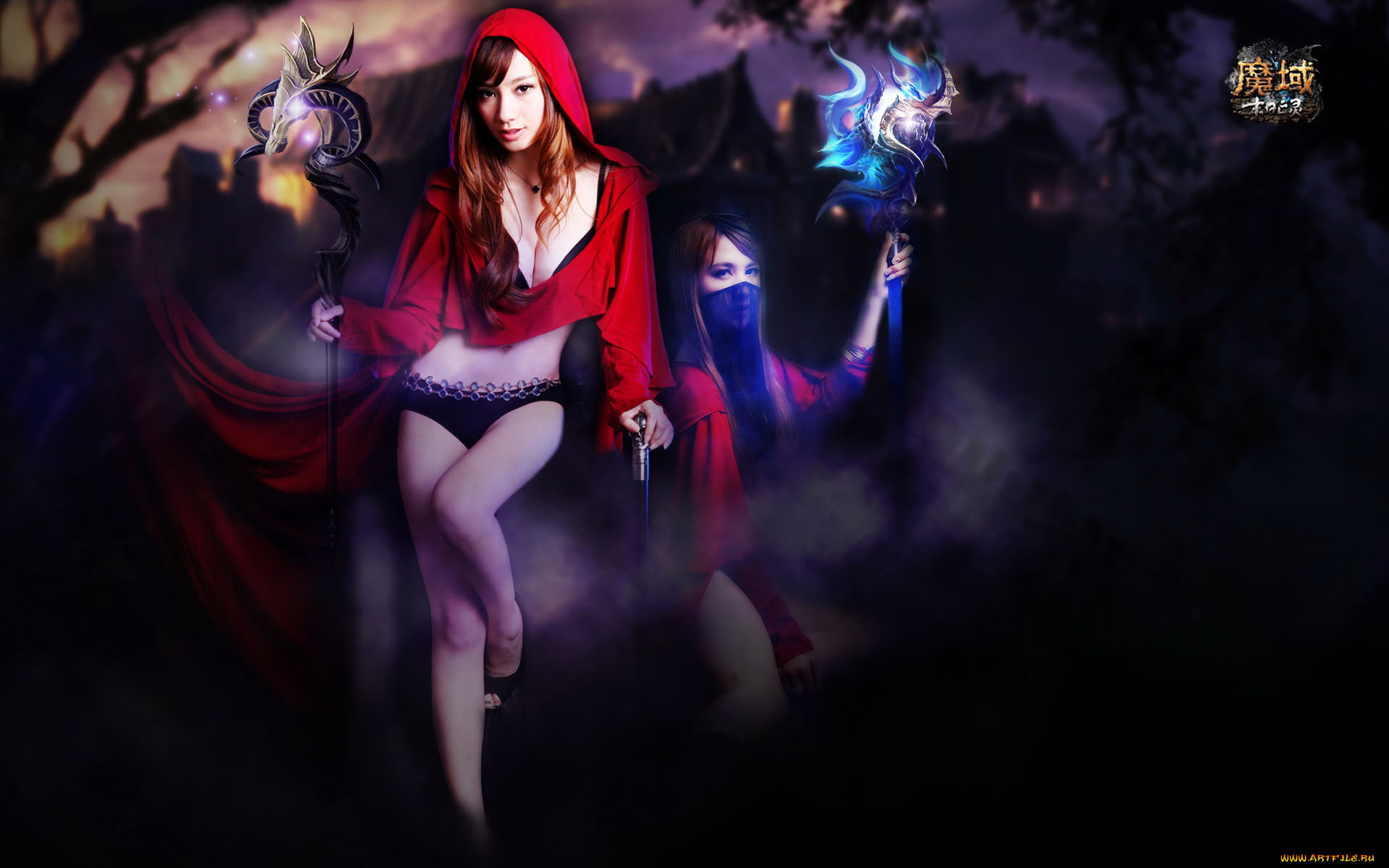 видео, игры, ~~~другое~~~, the, demon, souls, princess