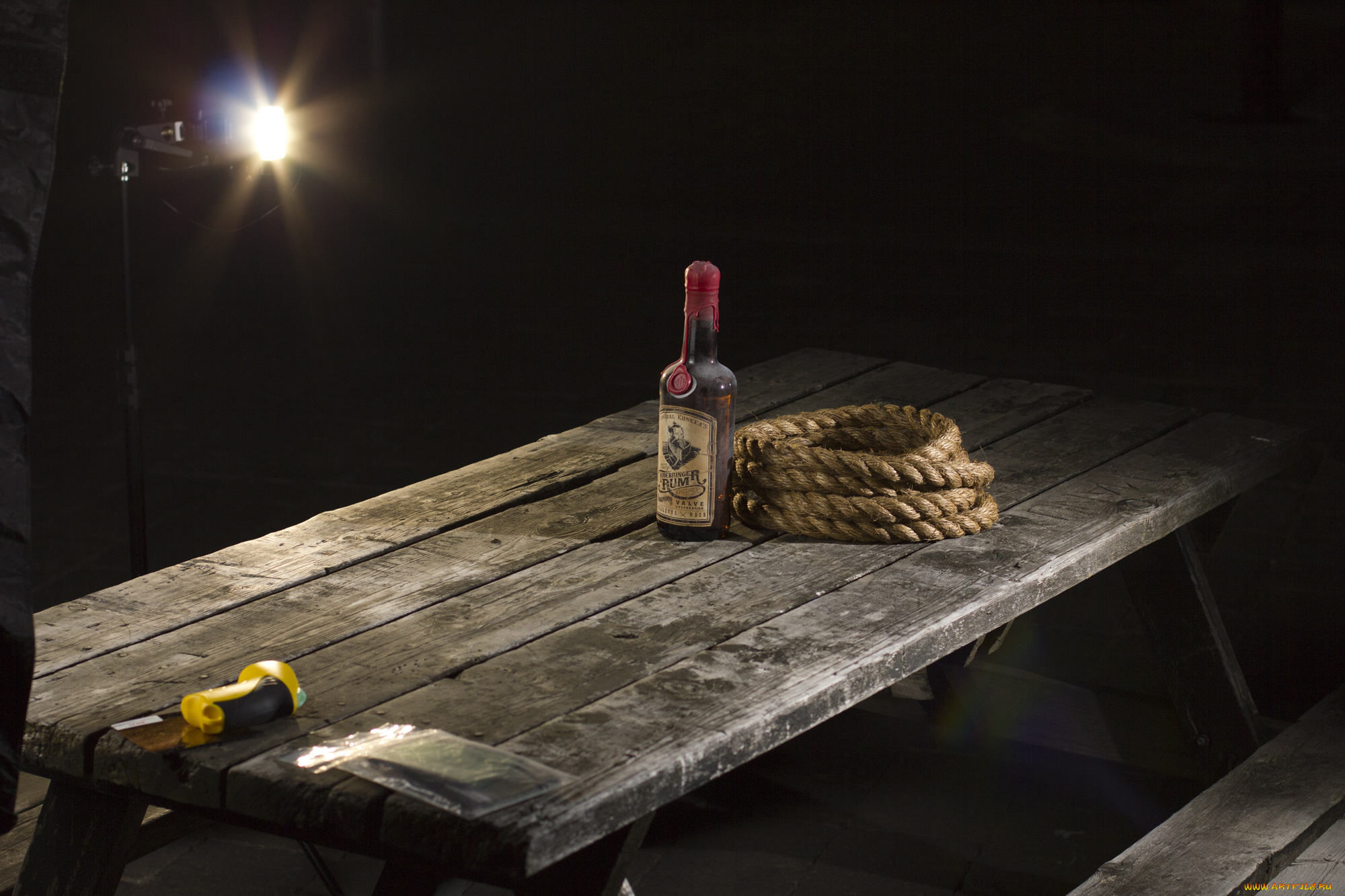 admiral, kunkka`s, бренды, ром