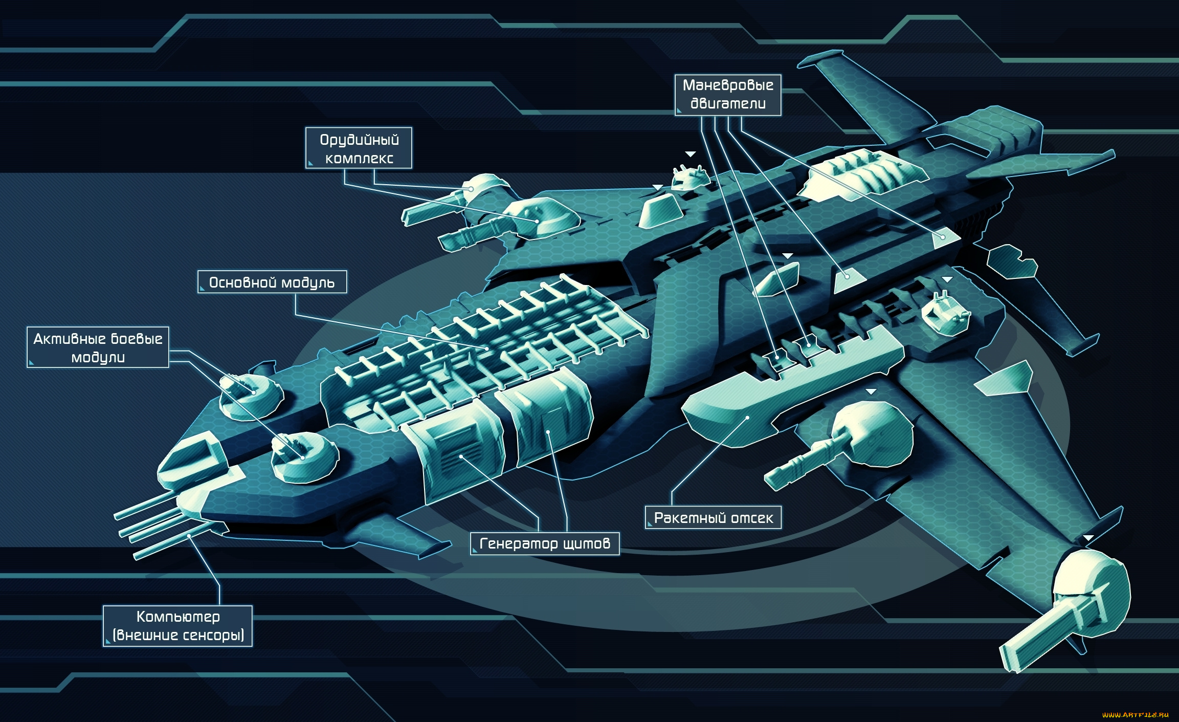 star, conflict, видео, игры, звездный, конфликт, игра