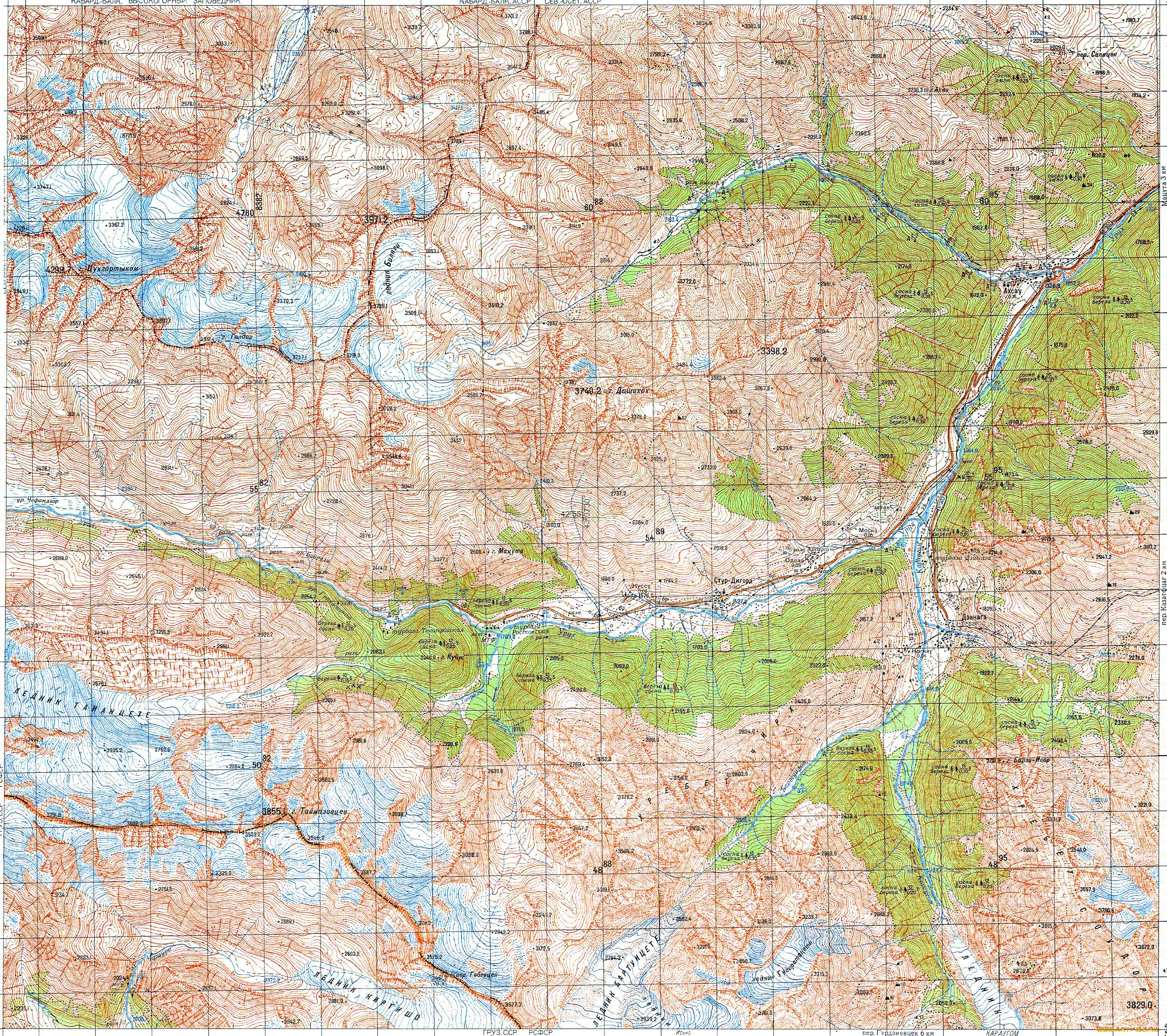 разное, глобусы, карты, карта