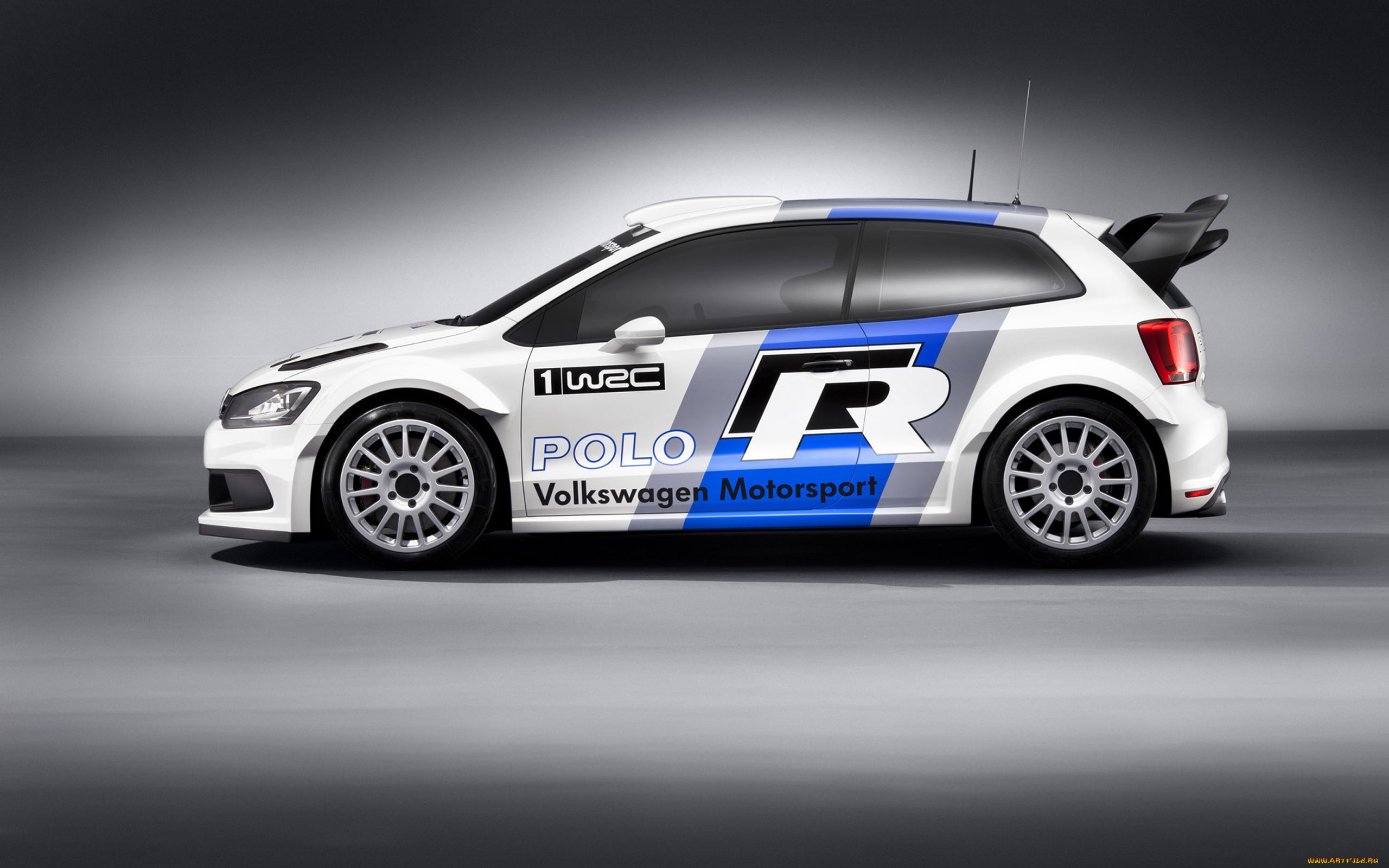 volkswagen, polo, wrc, автомобили, фольксваген, спортивный, ралли