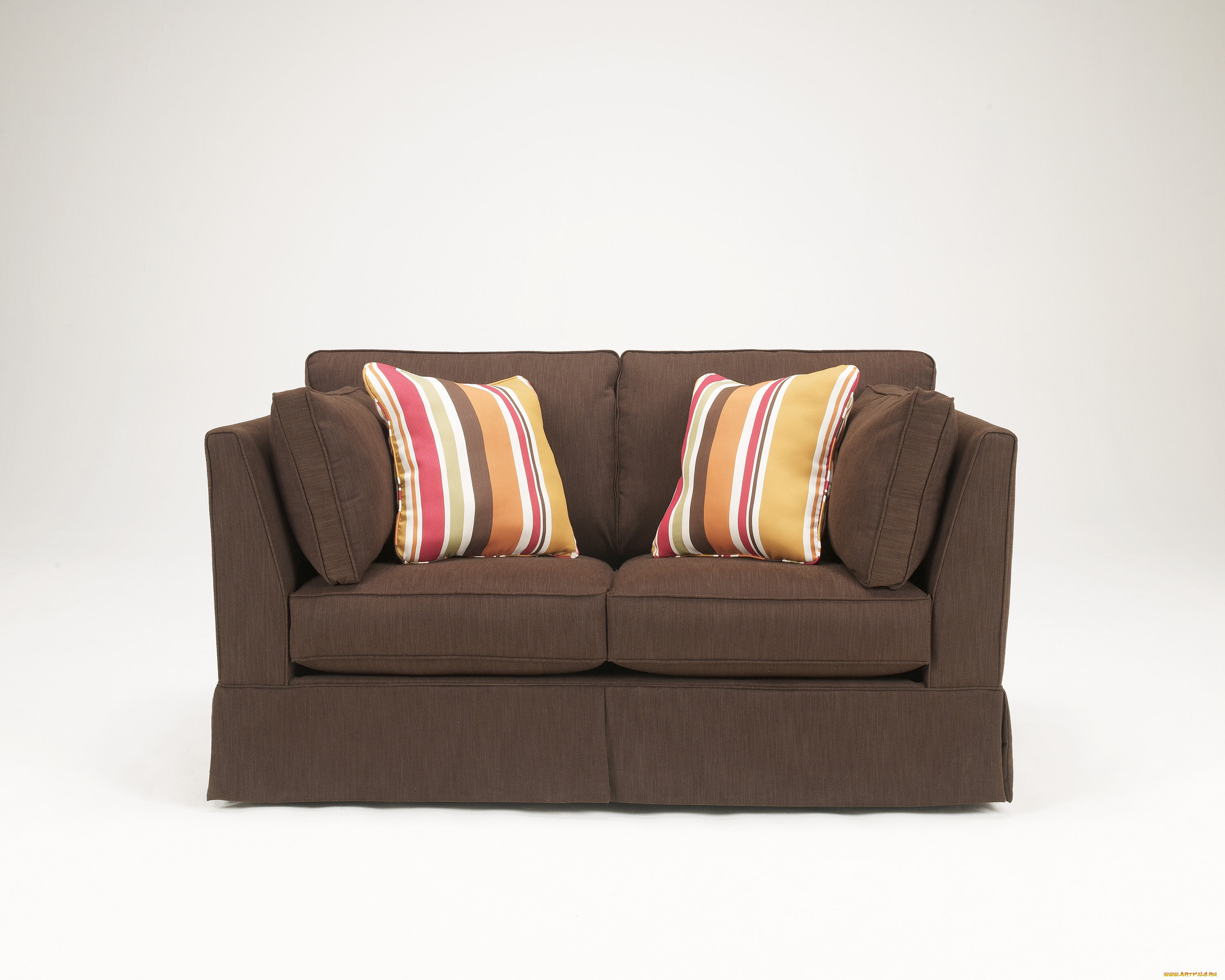 интерьер, мебель, диван