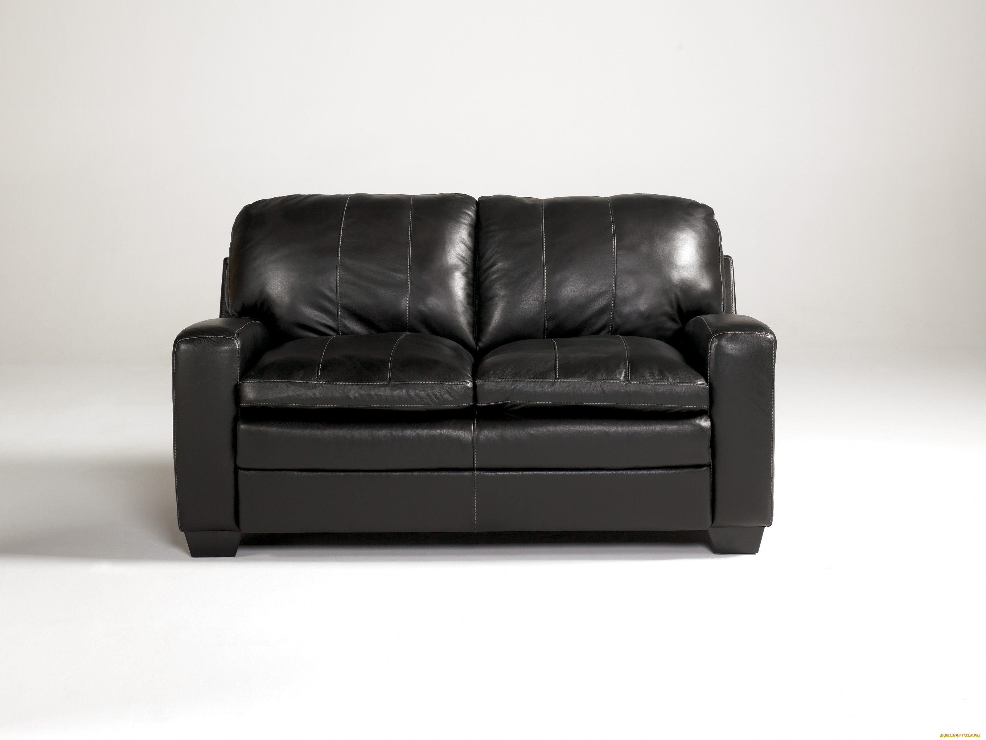 интерьер, мебель, диван