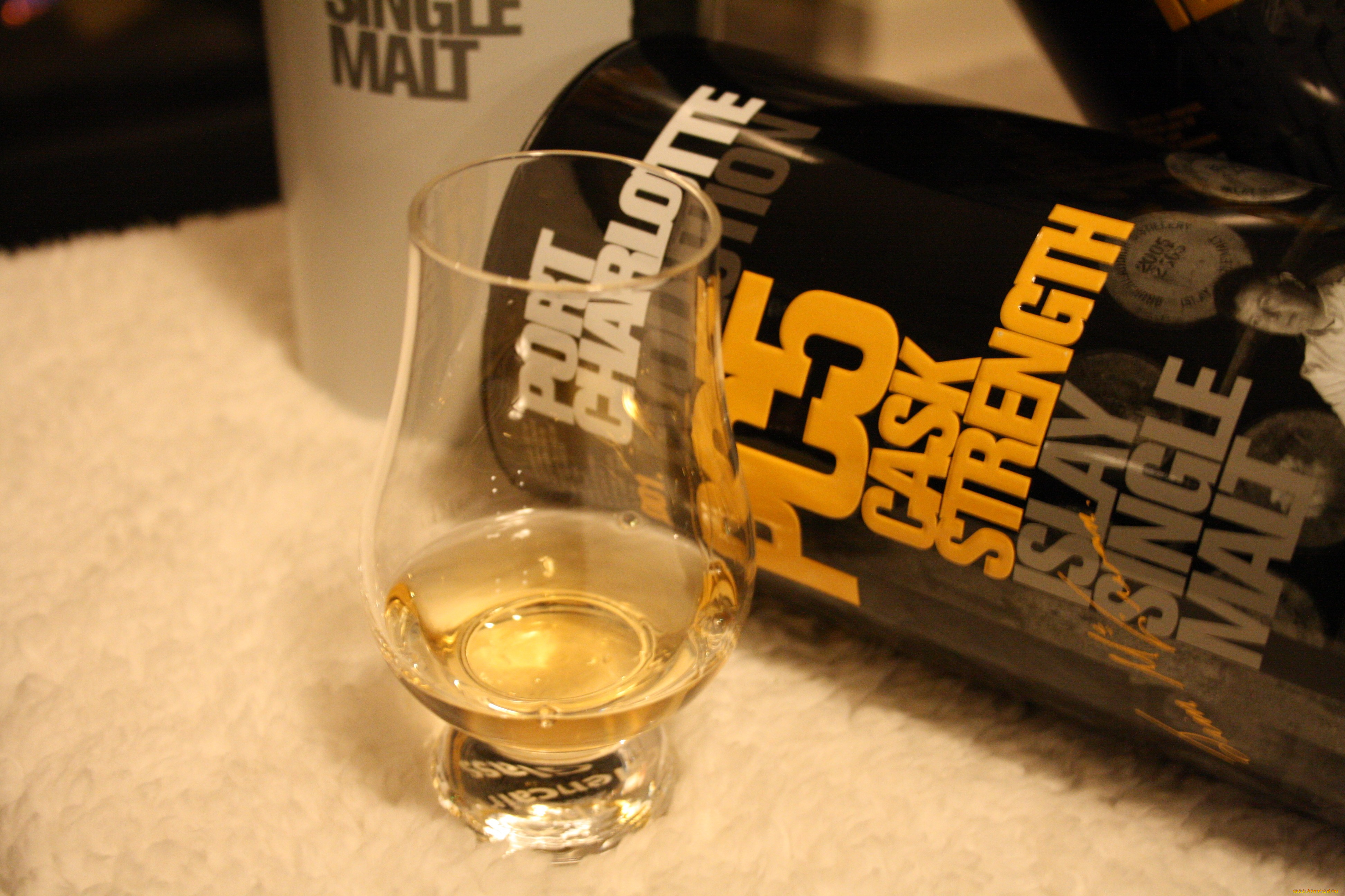 whisky, бренды, port, charlotte, напитки, виски