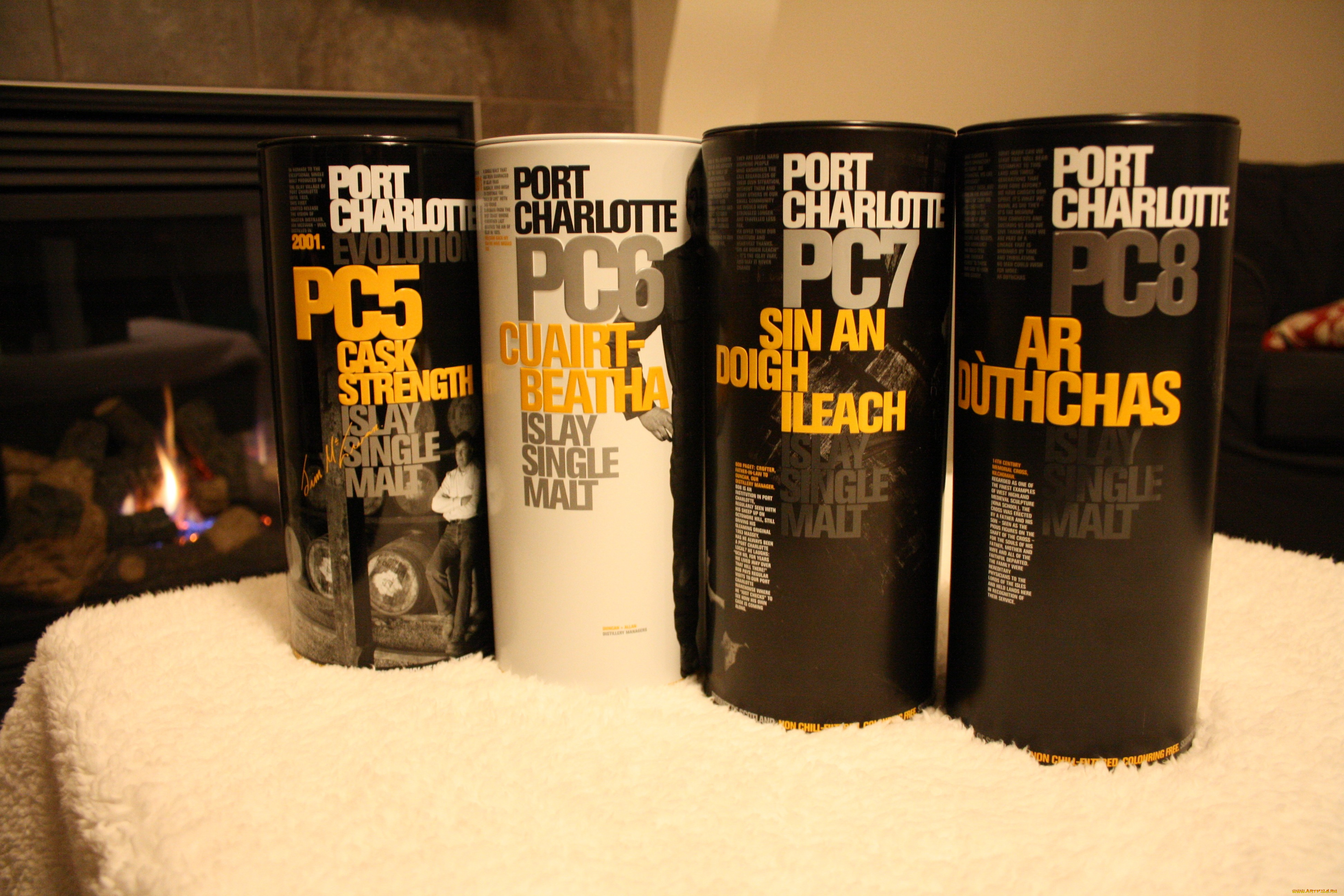 whisky, бренды, port, charlotte, напитки, виски