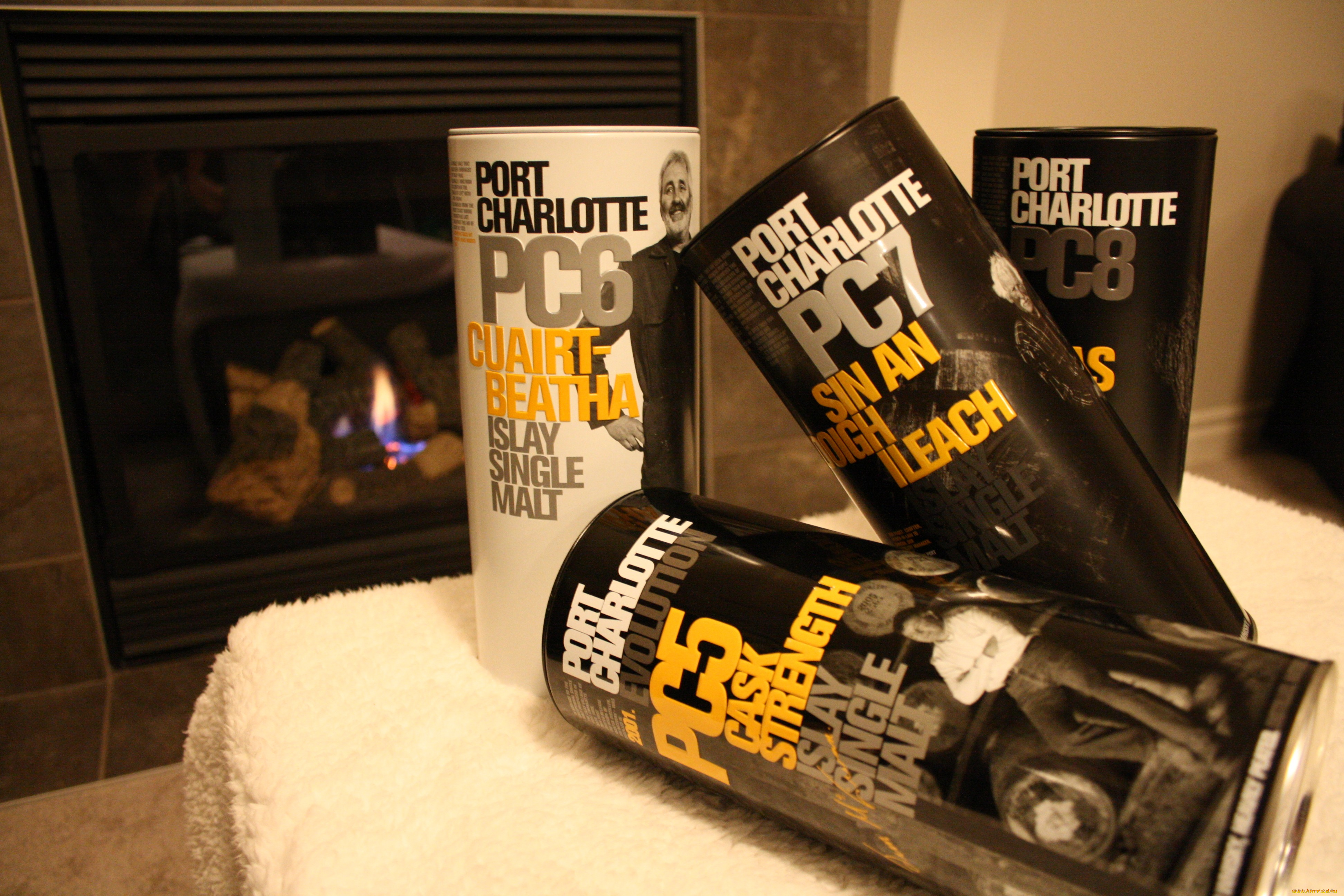 whisky, бренды, port, charlotte, виски, напитки