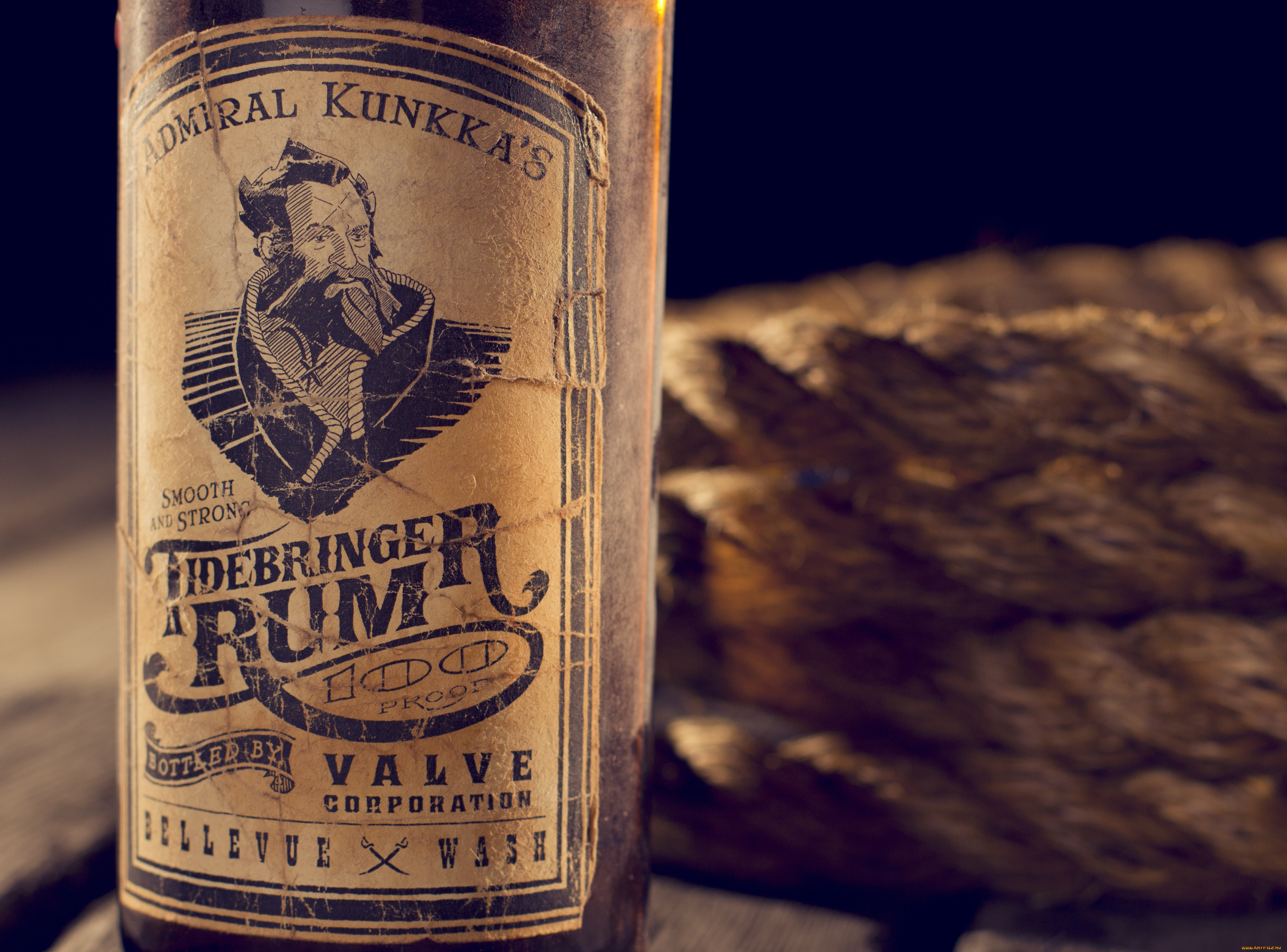 admiral, kunkka`s, бренды, ром