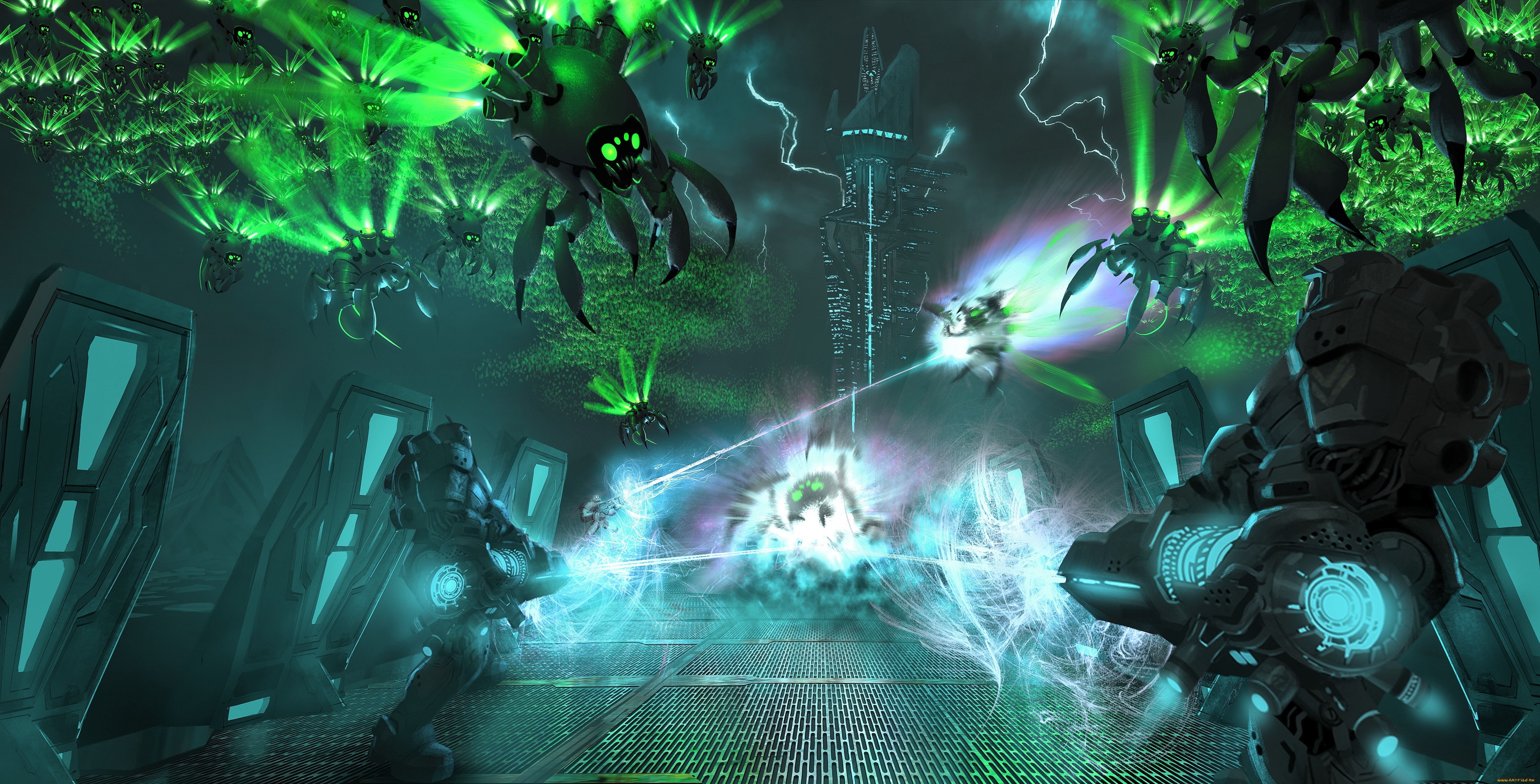 wreck, it, ralph, мультфильмы, ральф