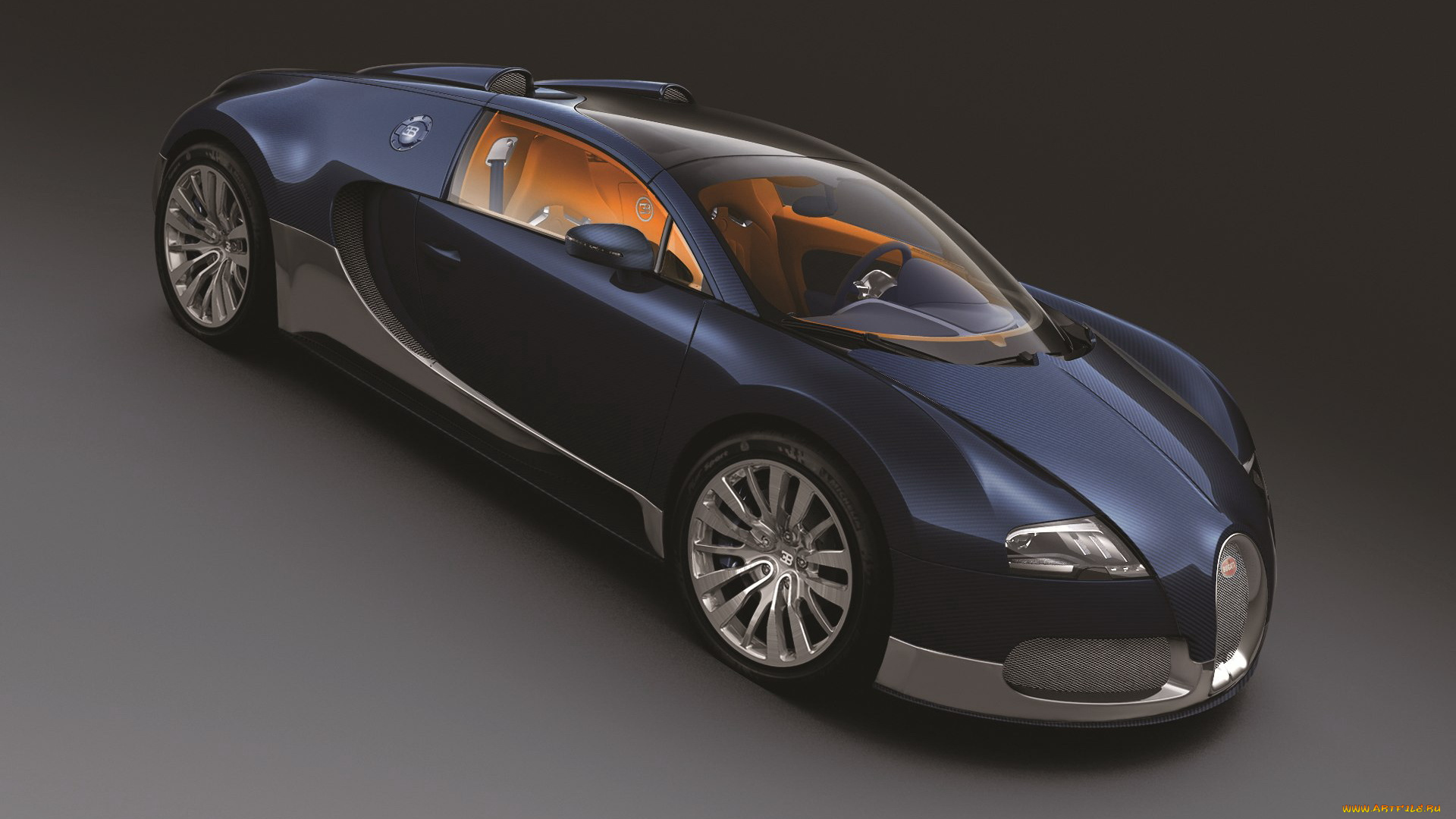 автомобили, 3д, автомобиль