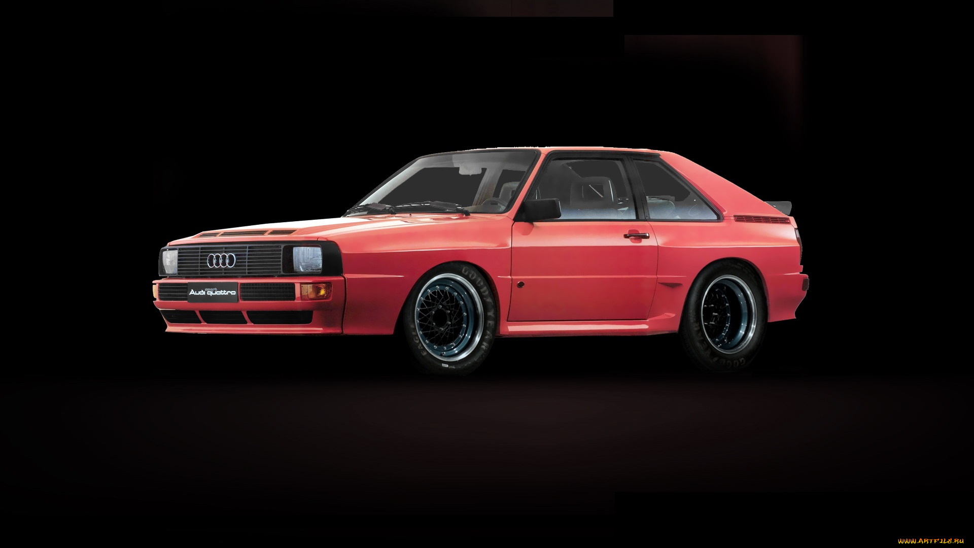 автомобили, audi