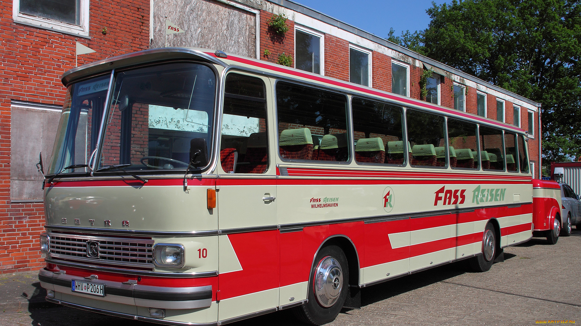 автомобили, автобусы, s130h, setra