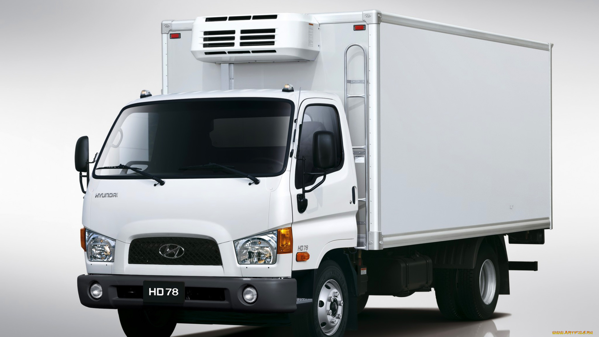 автомобили, hyundai, auto