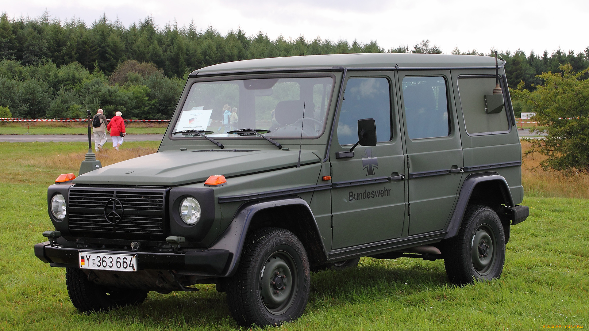 автомобили, выставки, уличные, фото, benz, g280, mercedes