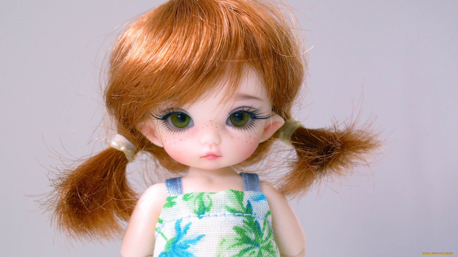 разное, игрушки, кукла