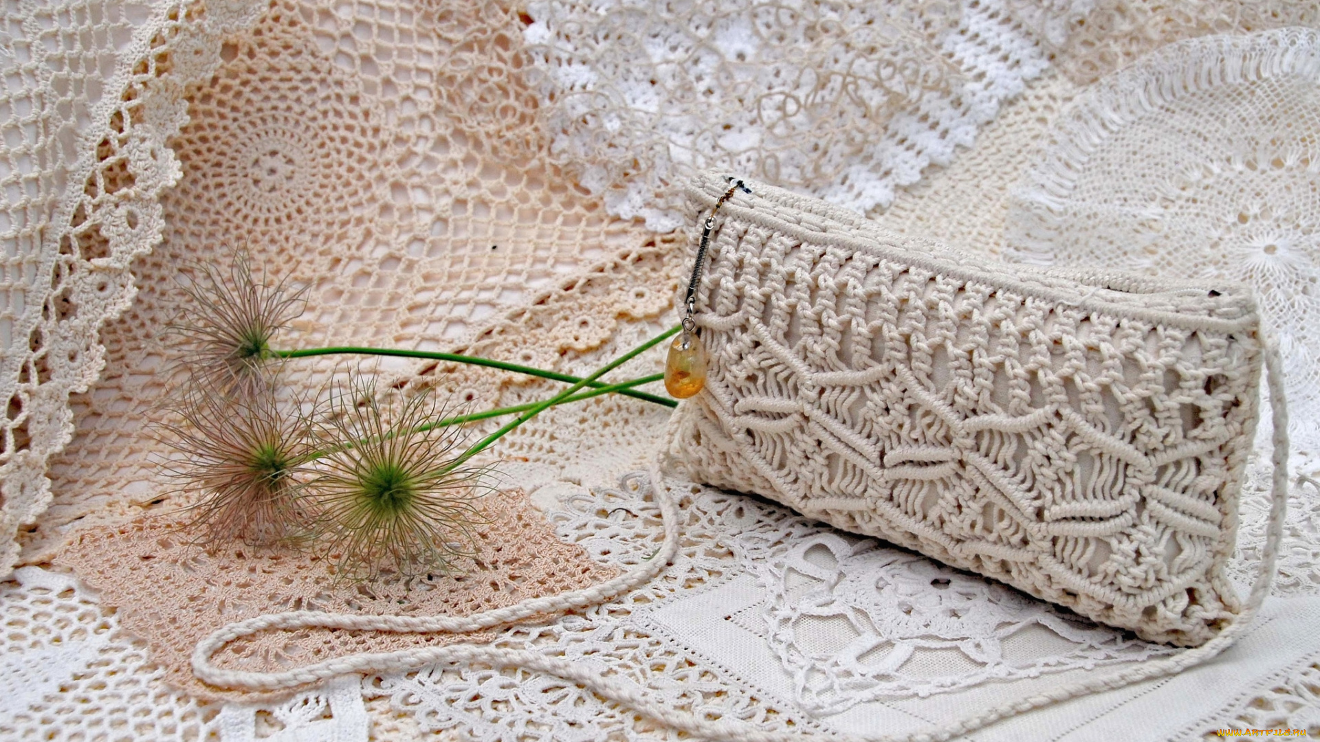 разное, сумки, кошельки, зонты, сумочка