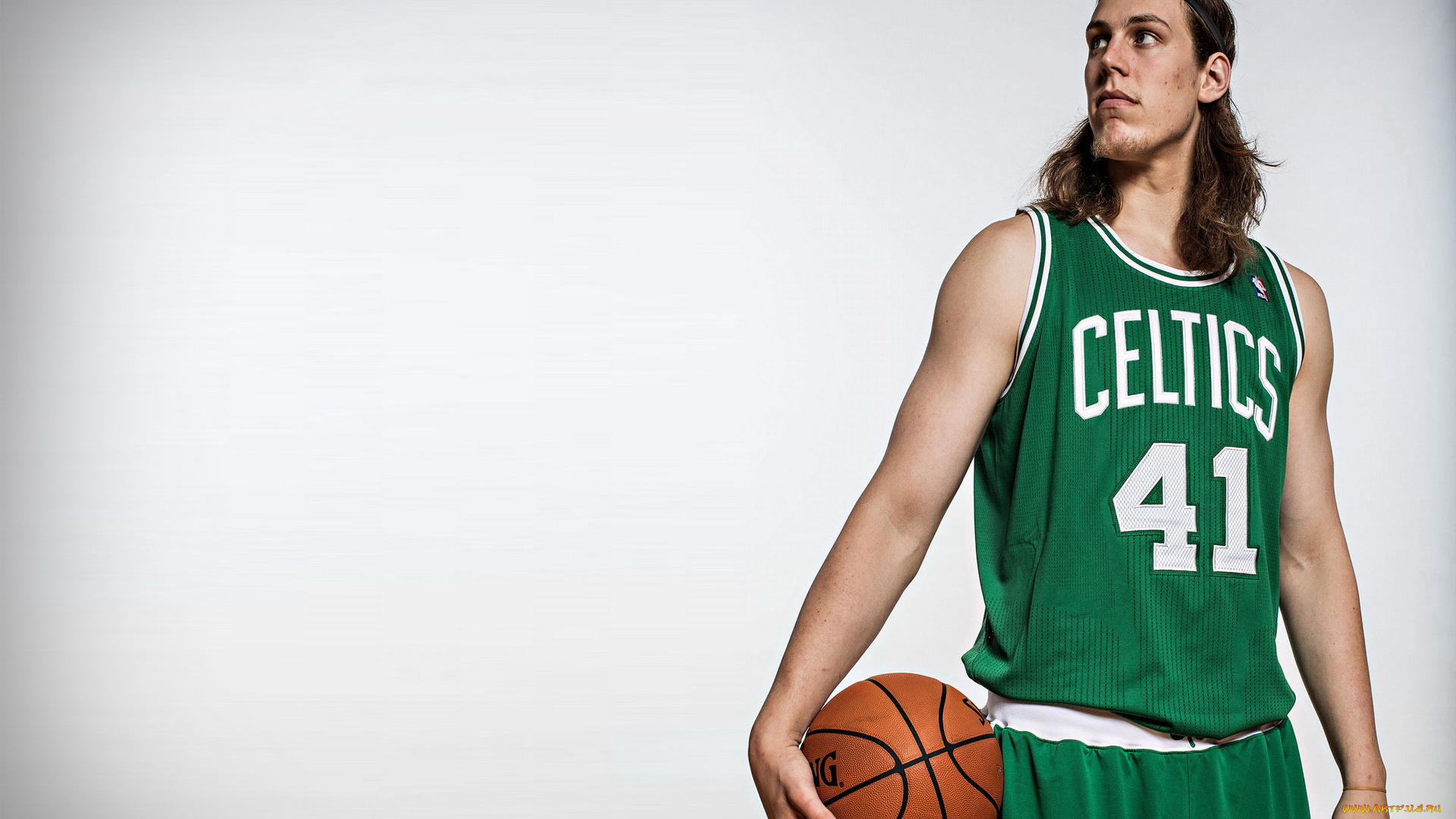 спорт, nba, игрок, мяч