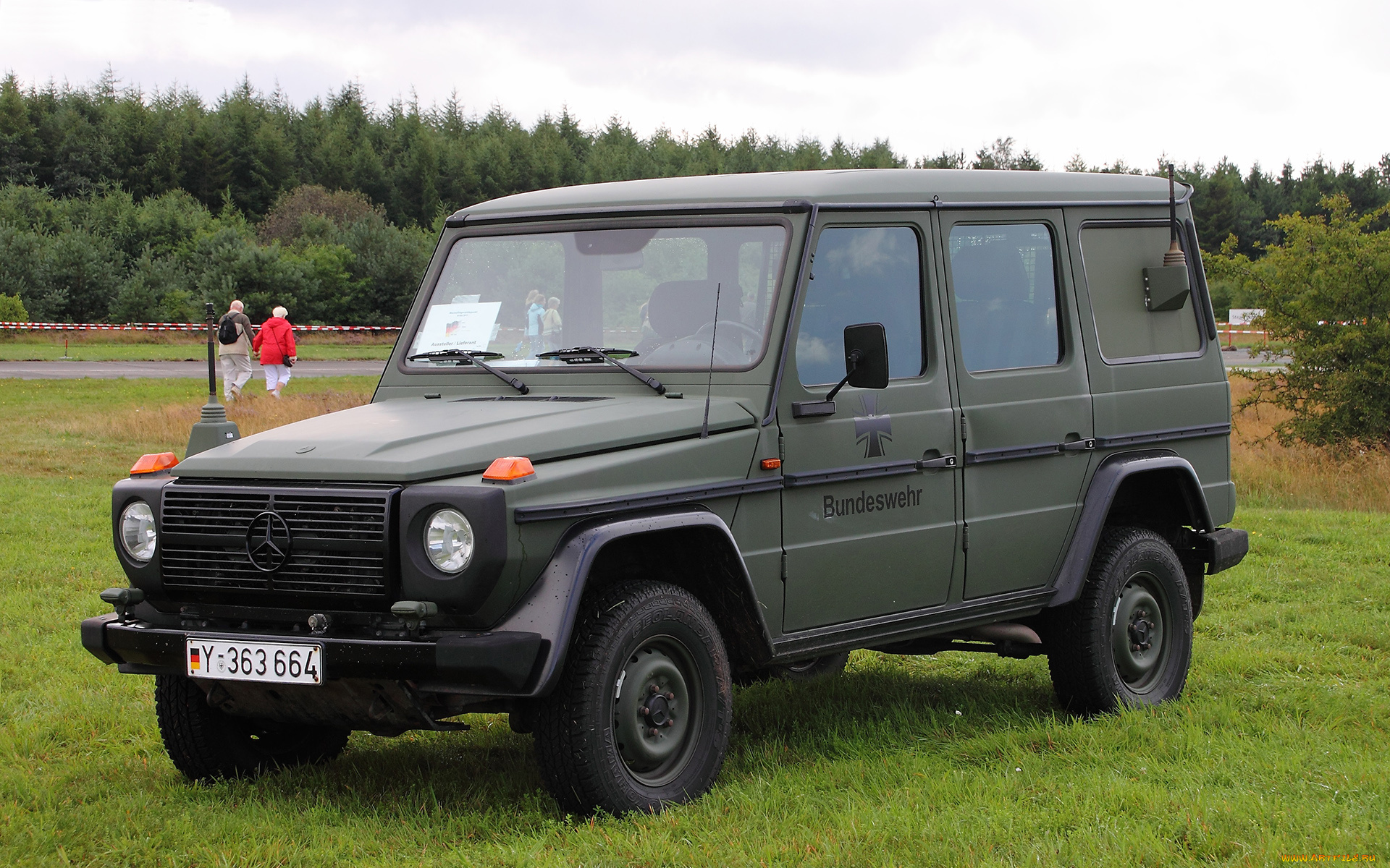 автомобили, выставки, уличные, фото, benz, g280, mercedes