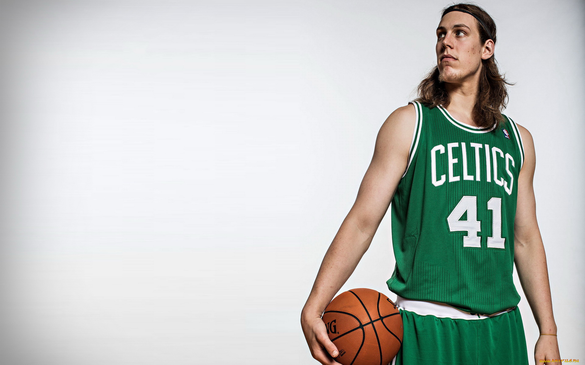 спорт, nba, игрок, мяч