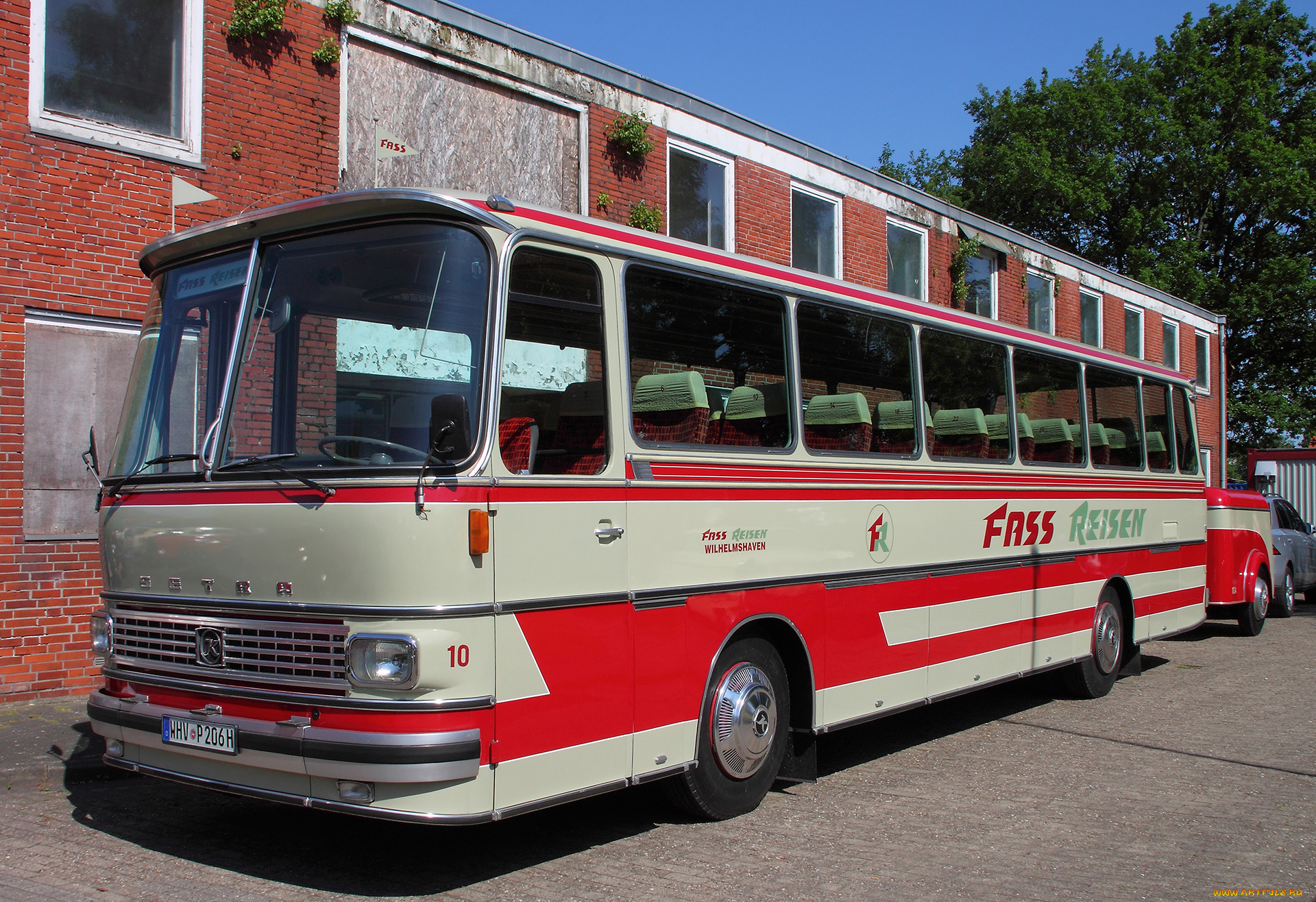 автомобили, автобусы, s130h, setra