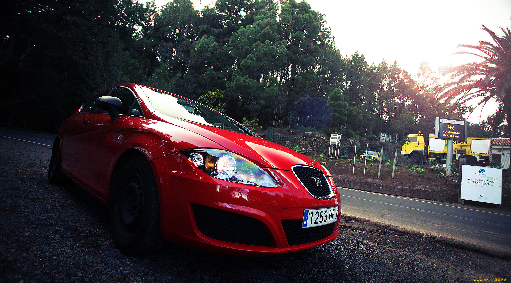 автомобили, seat