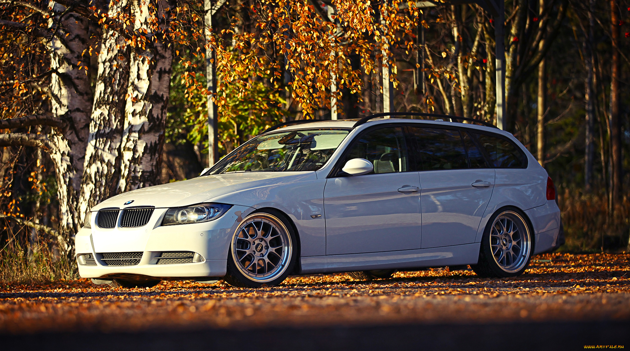 автомобили, bmw, 325