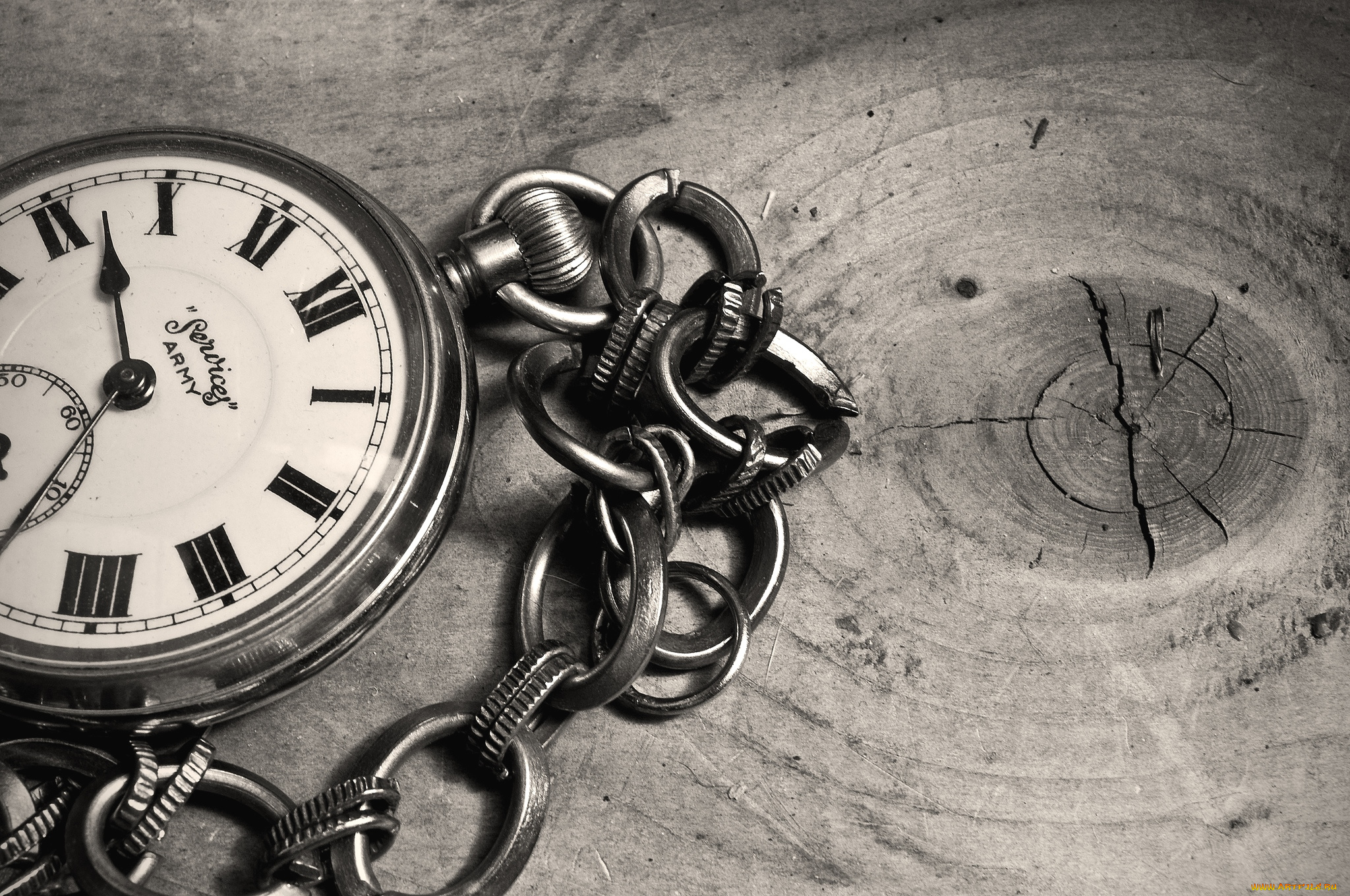 разное, Часы, часовые, механизмы, циферблат