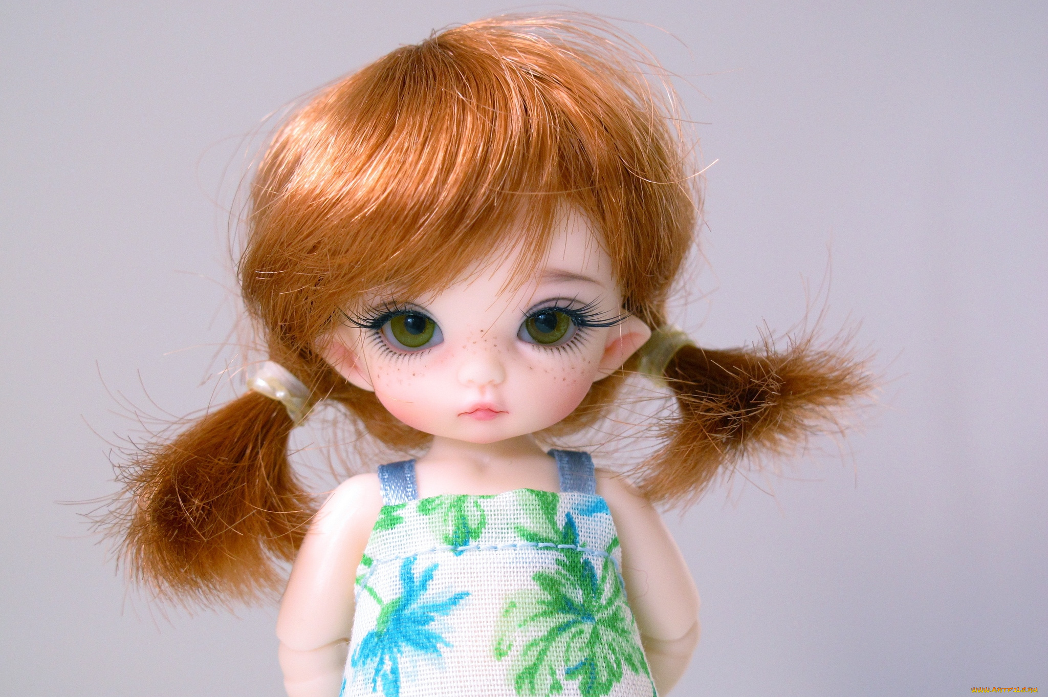 разное, игрушки, кукла