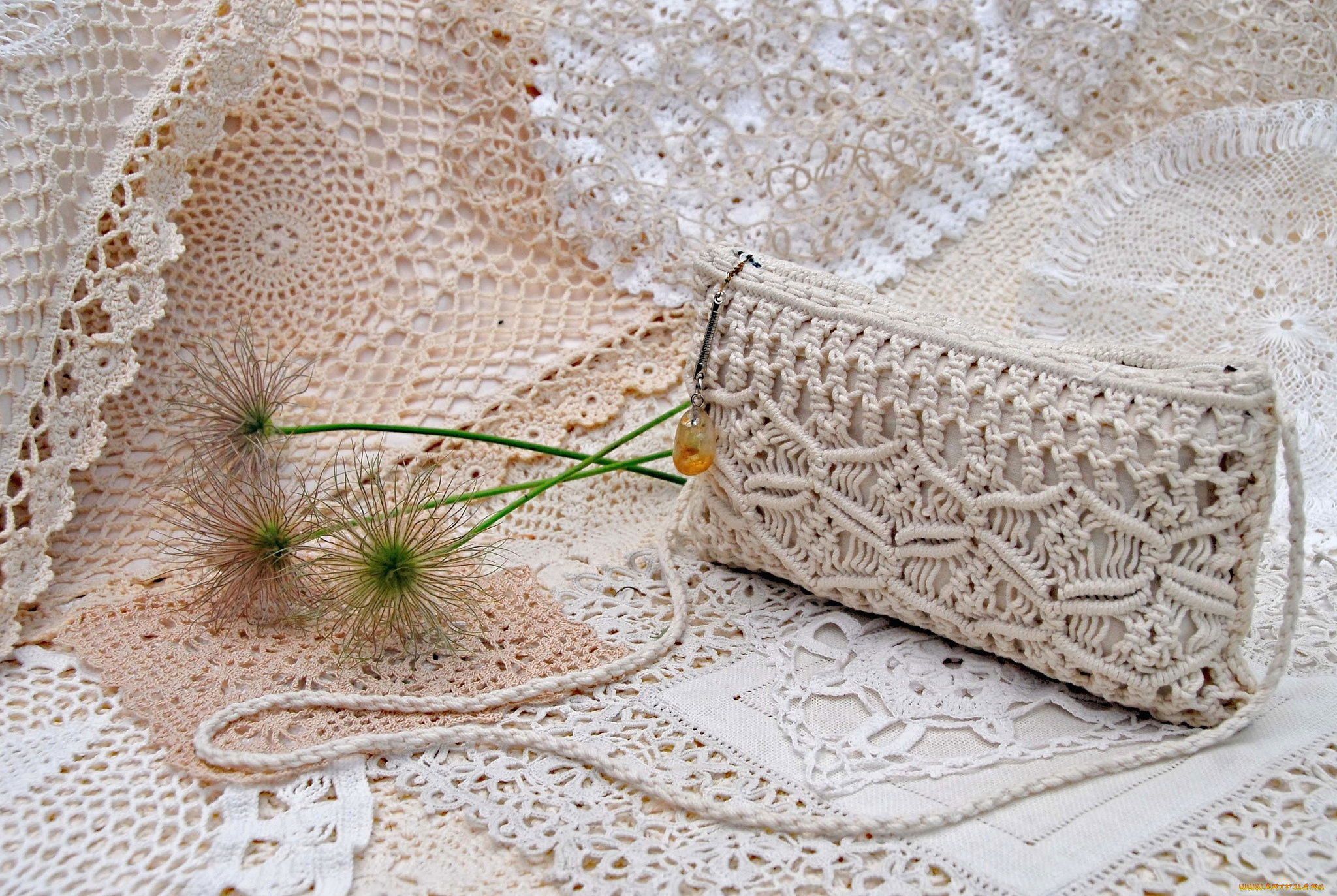 разное, сумки, кошельки, зонты, сумочка