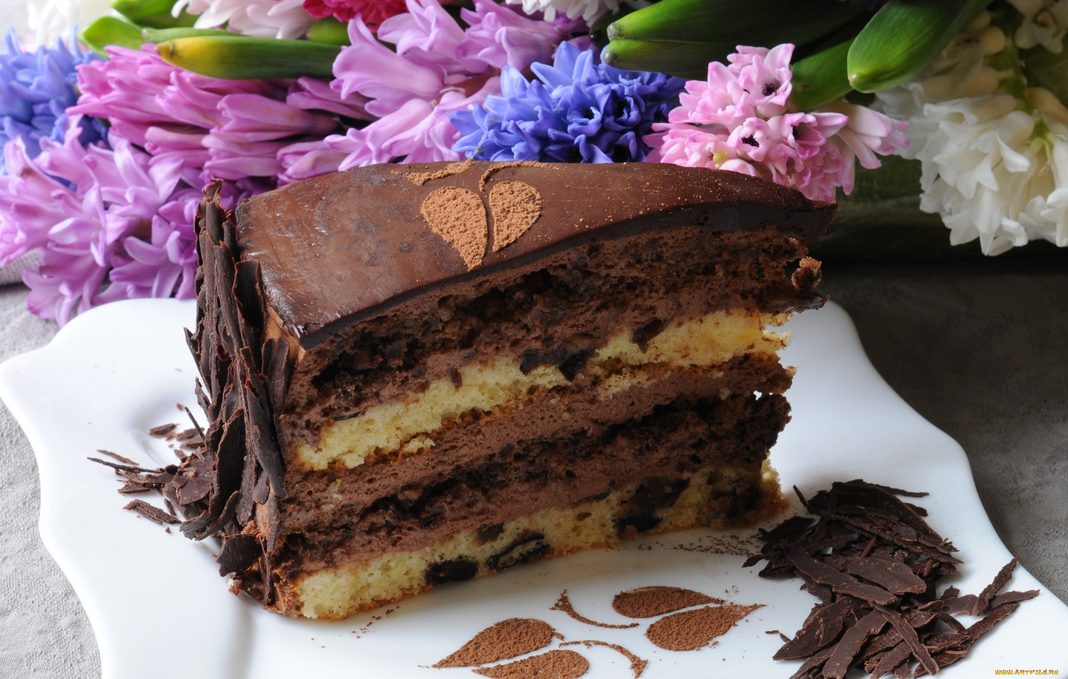 еда, торт, только