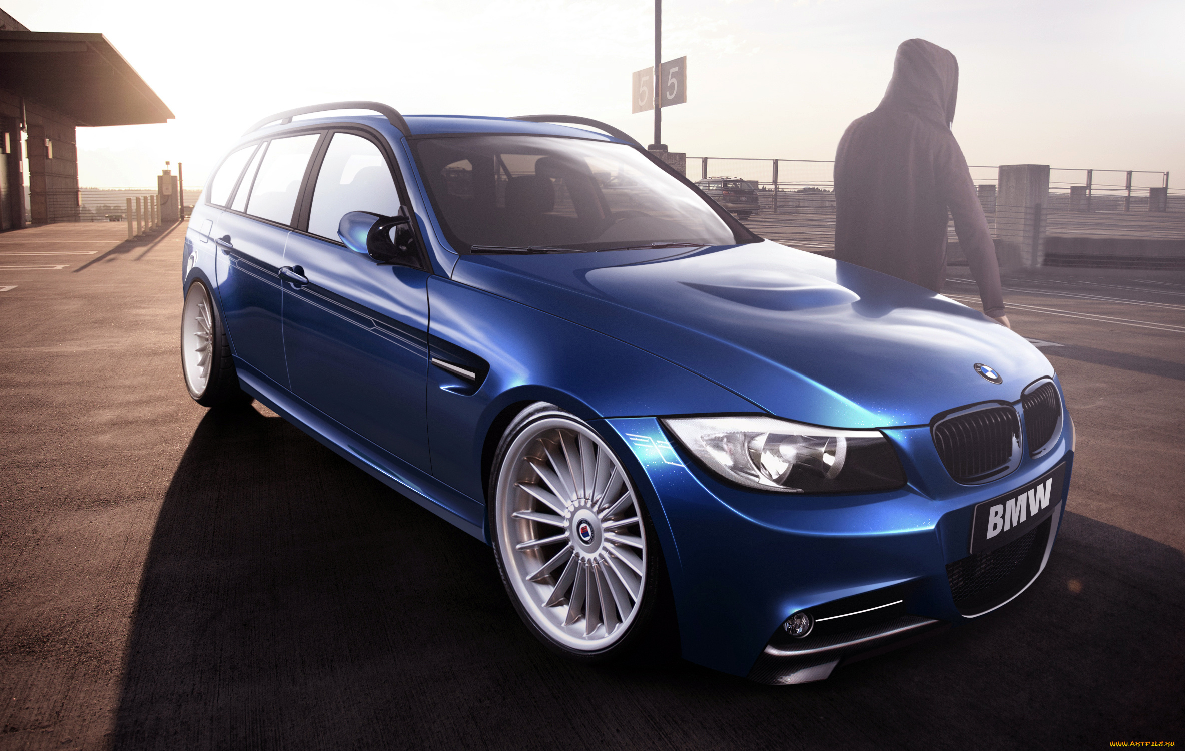 автомобили, bmw