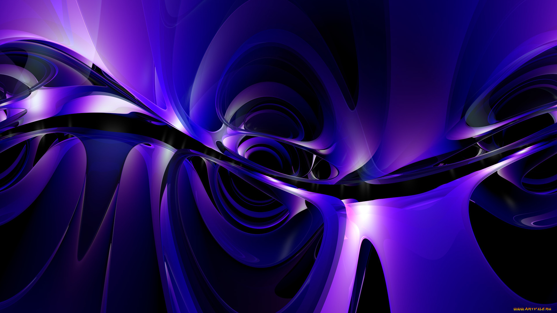 3д, графика, абстракция, , abstract, узор, фон, цвета