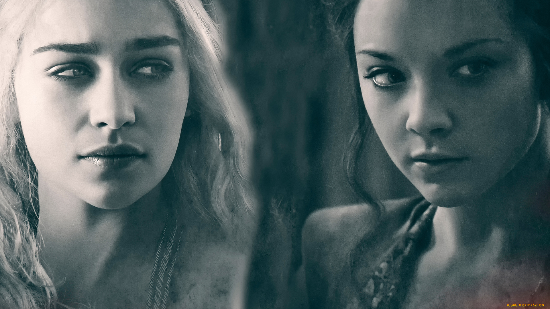 game, of, thrones, кино, фильмы, game, of, thrones, , сериал, игра, престолов