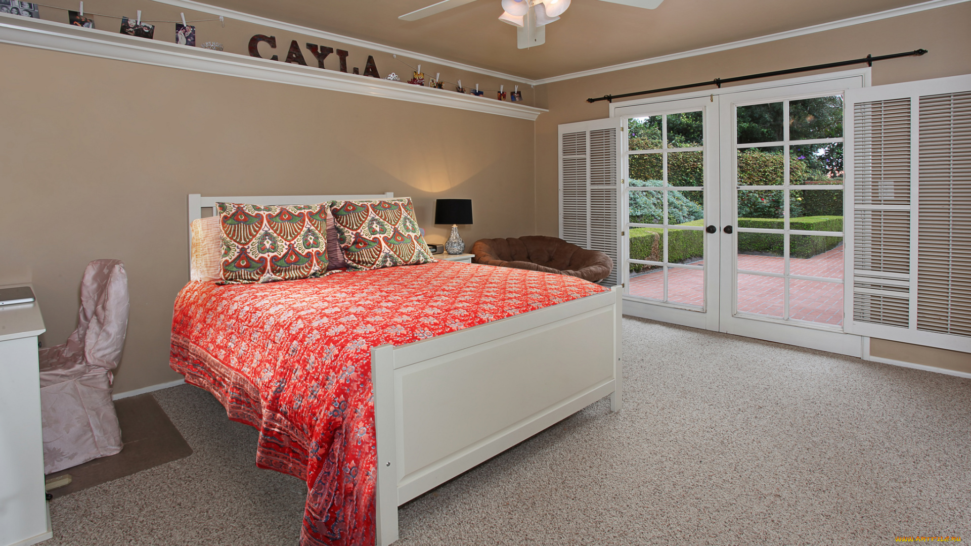 интерьер, спальня, bedroom, furniture, design, дизайн, стиль, мебель, style