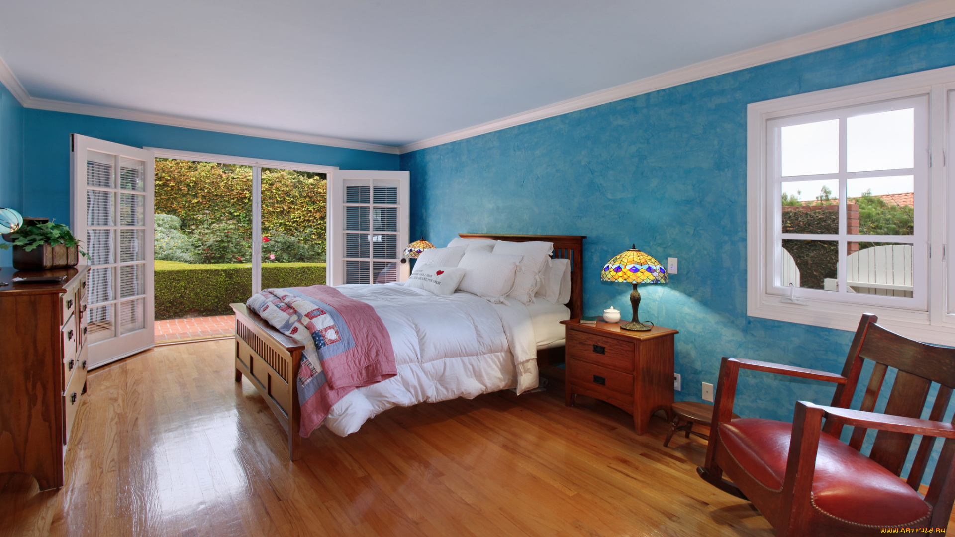 интерьер, спальня, style, design, furniture, bedroom, дизайн, мебель, стиль