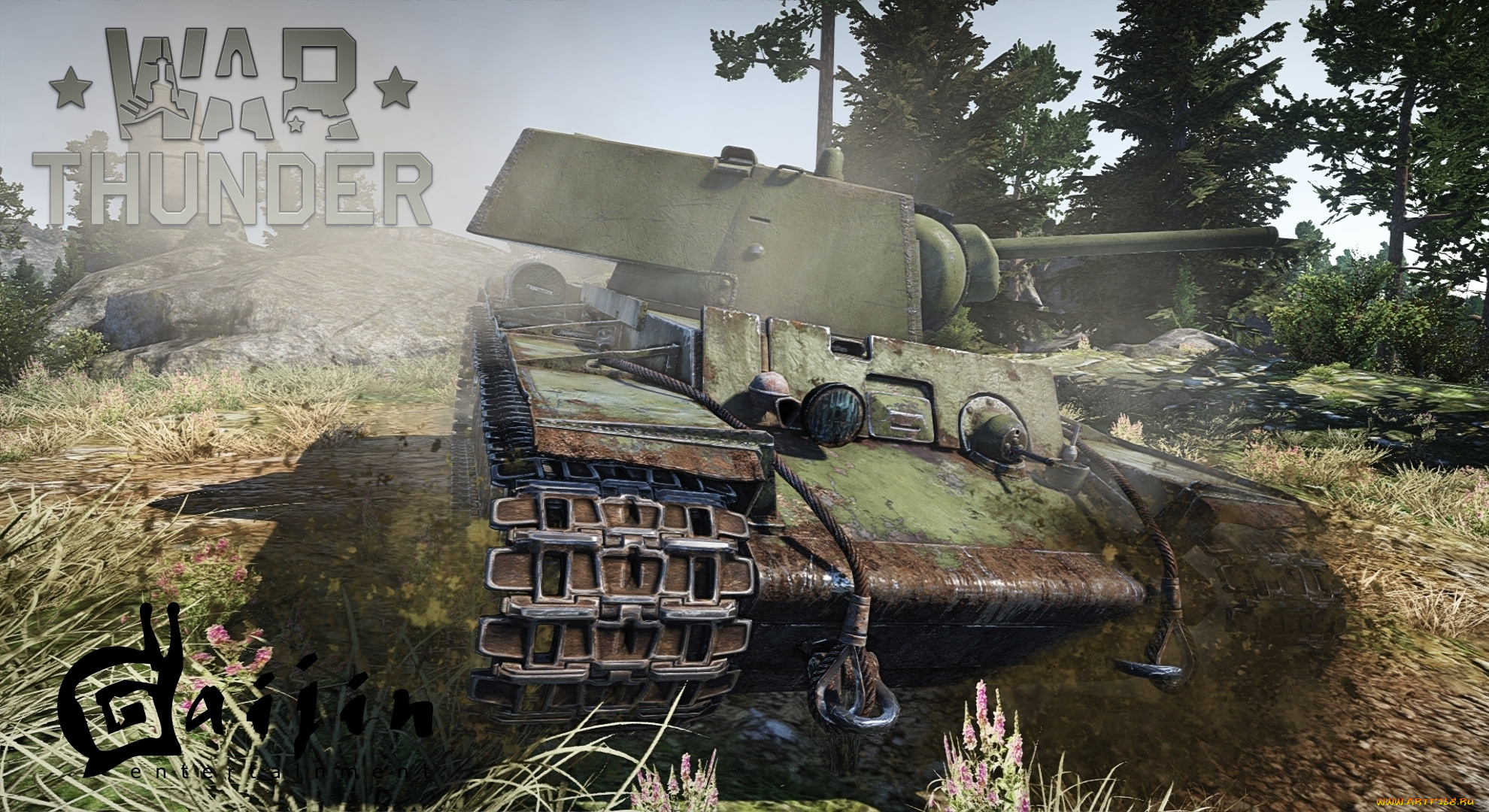 видео, игры, war, thunder, , world, of, planes, игра, thunder, war, экшен, симулятор, онлайн, авиация