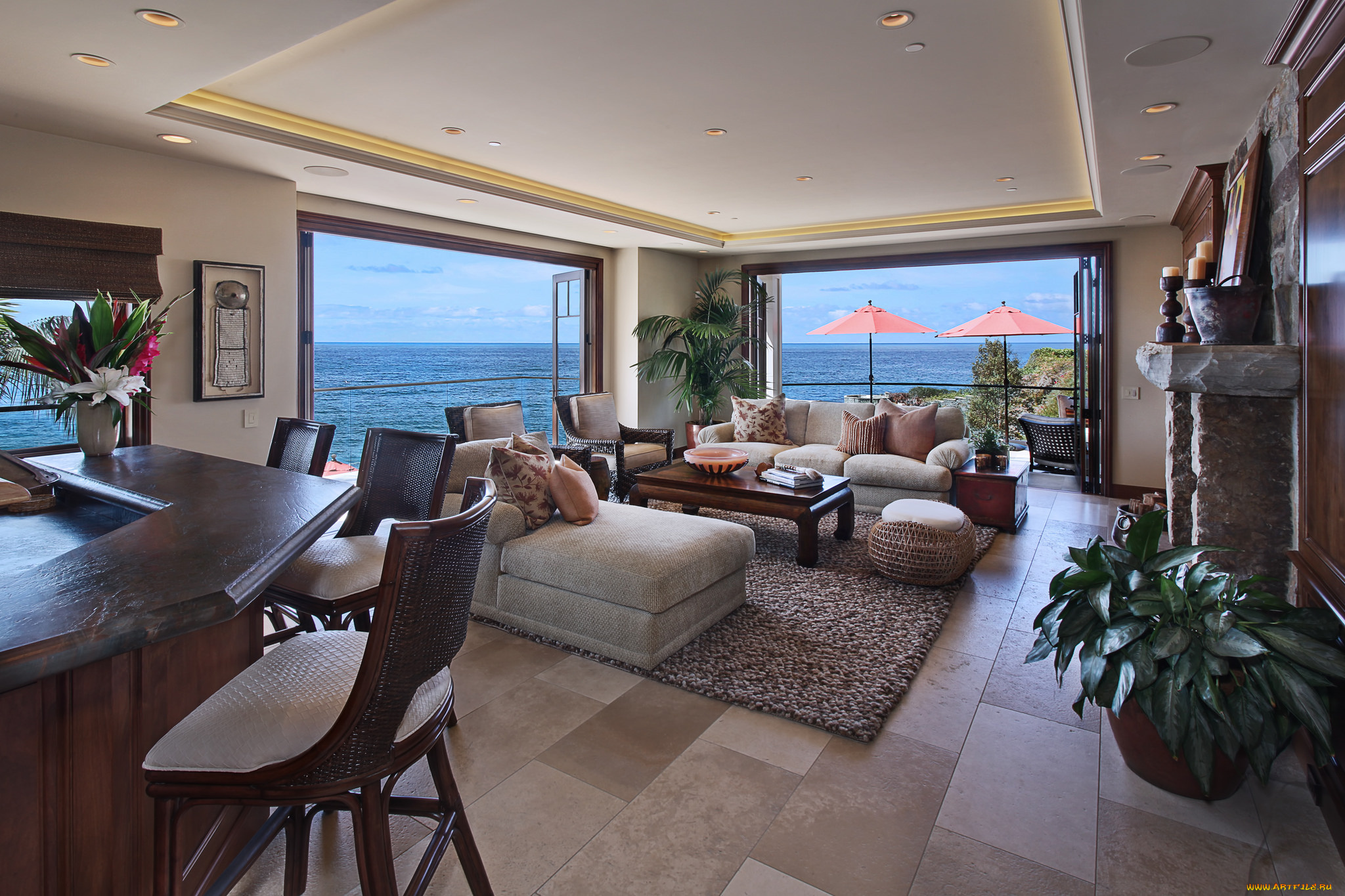 интерьер, гостиная, стиль, living, room, furniture, стол, мебель, style, table