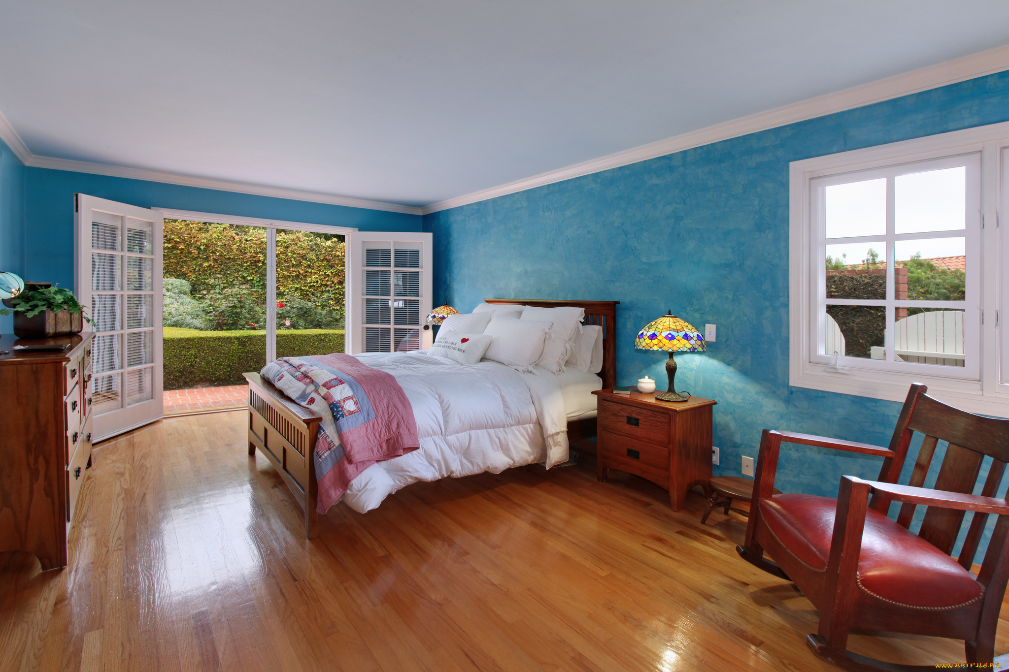 интерьер, спальня, style, design, furniture, bedroom, дизайн, мебель, стиль