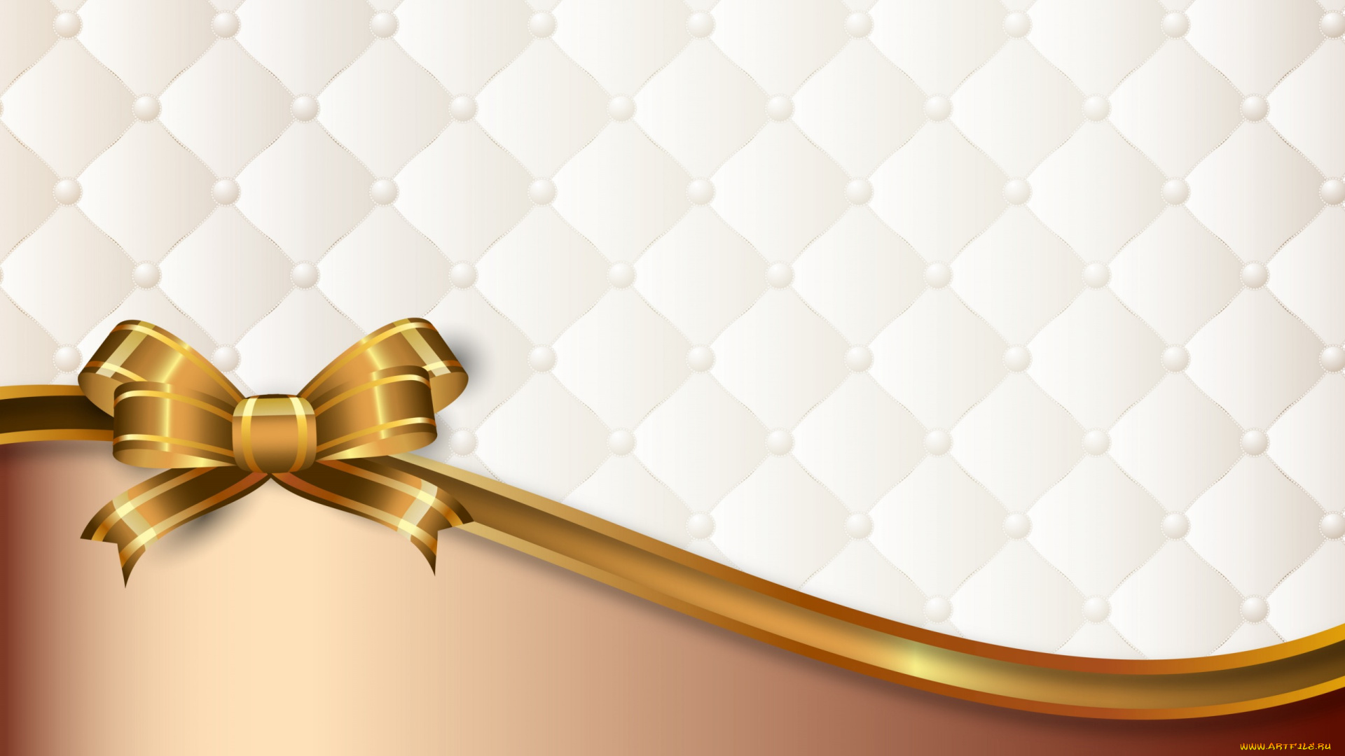 векторная, графика, другое, , other, gradient, обивка, фон, upholstery