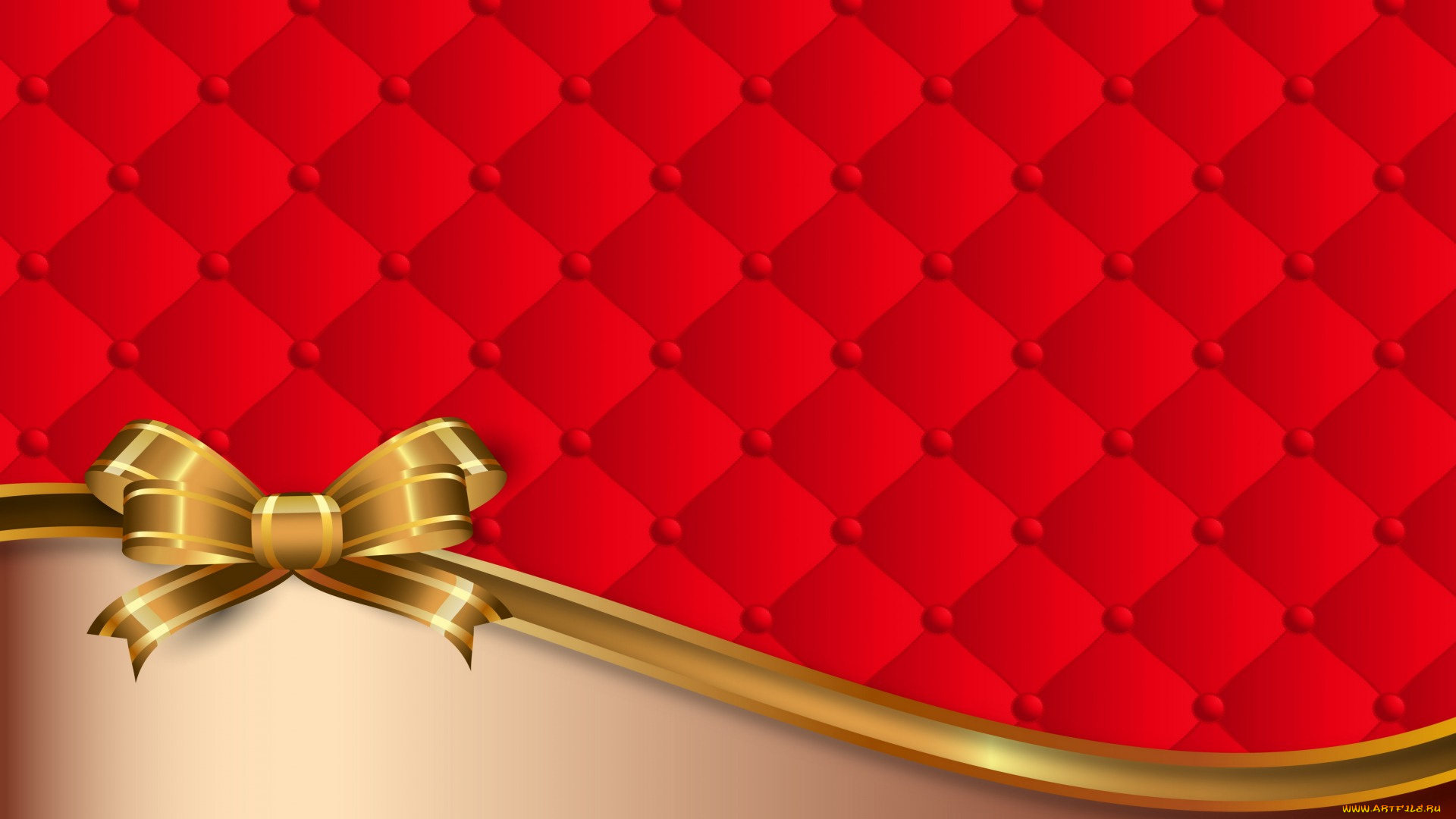 векторная, графика, другое, , other, обивка, фон, gradient, upholstery