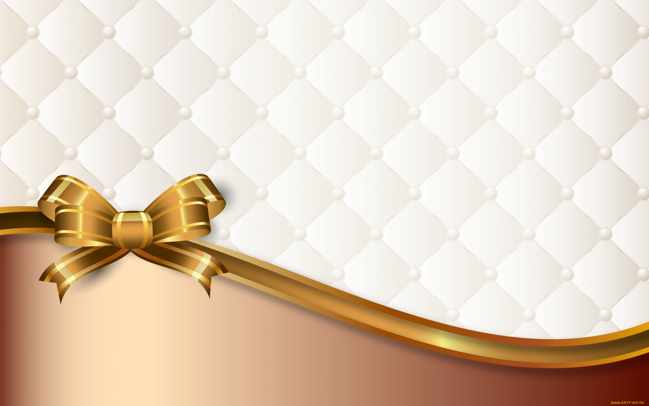 векторная, графика, другое, , other, gradient, обивка, фон, upholstery