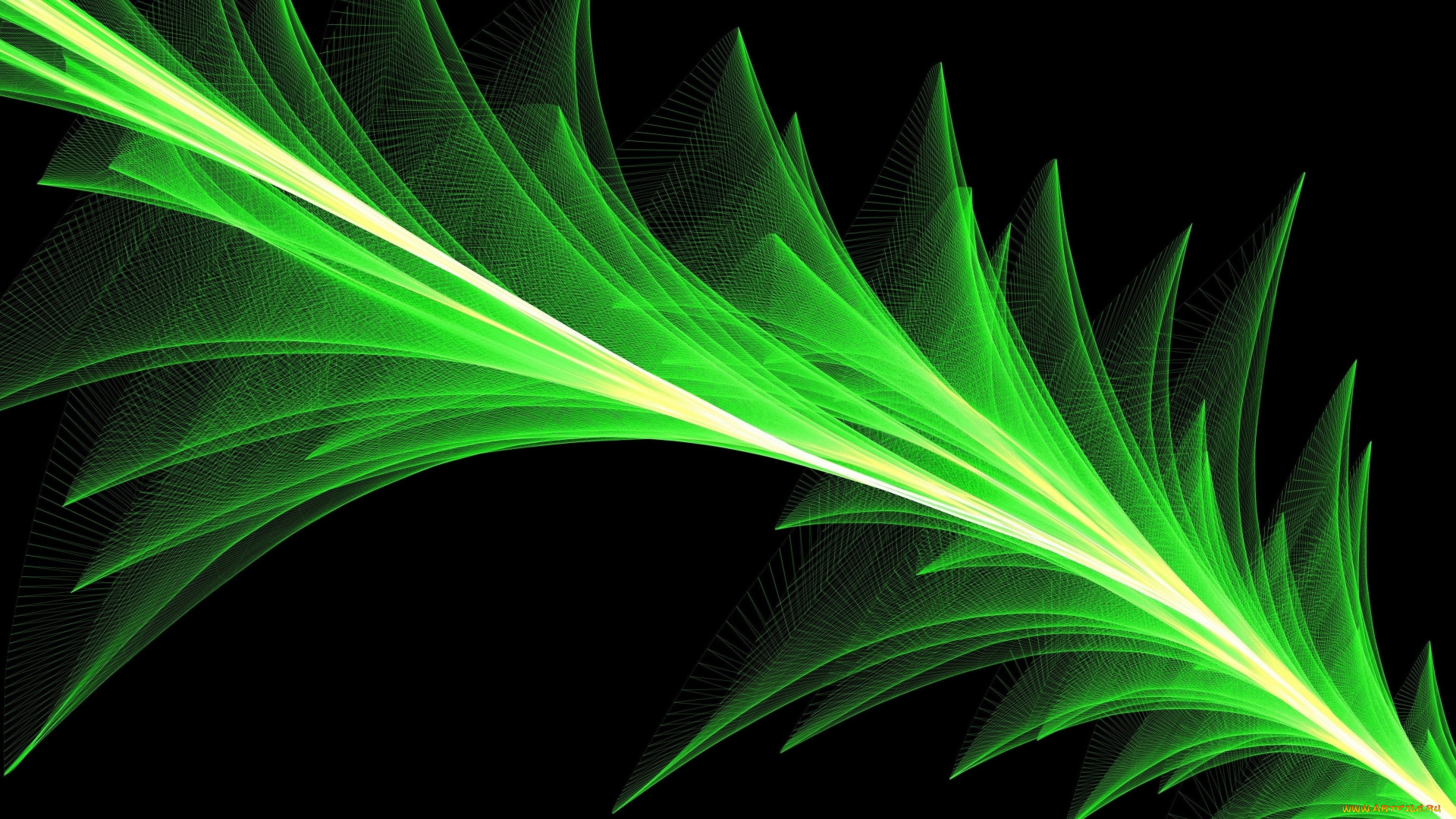 3д, графика, абстракция, , abstract, цвета, фон, узор