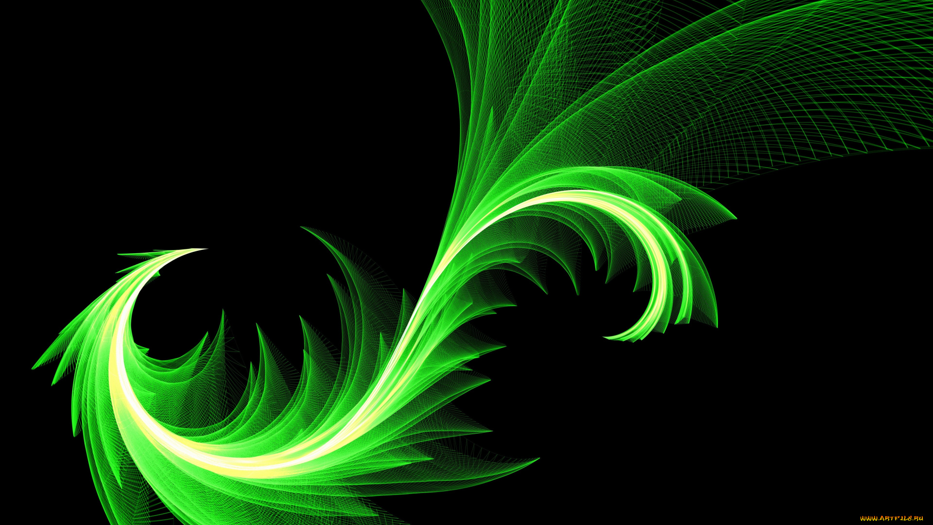 3д, графика, абстракция, , abstract, цвета, фон, узор