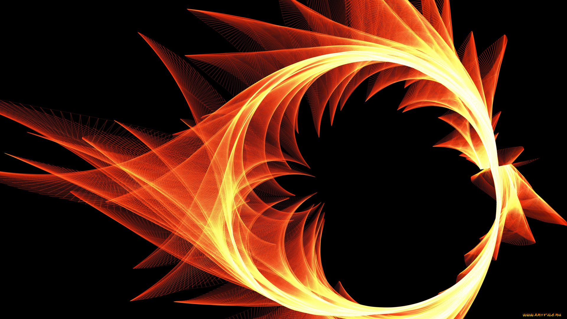 3д, графика, абстракция, , abstract, узор, фон, цвета