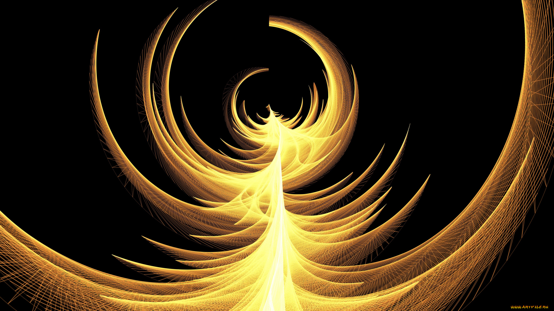 3д, графика, абстракция, , abstract, узор, фон, цвета