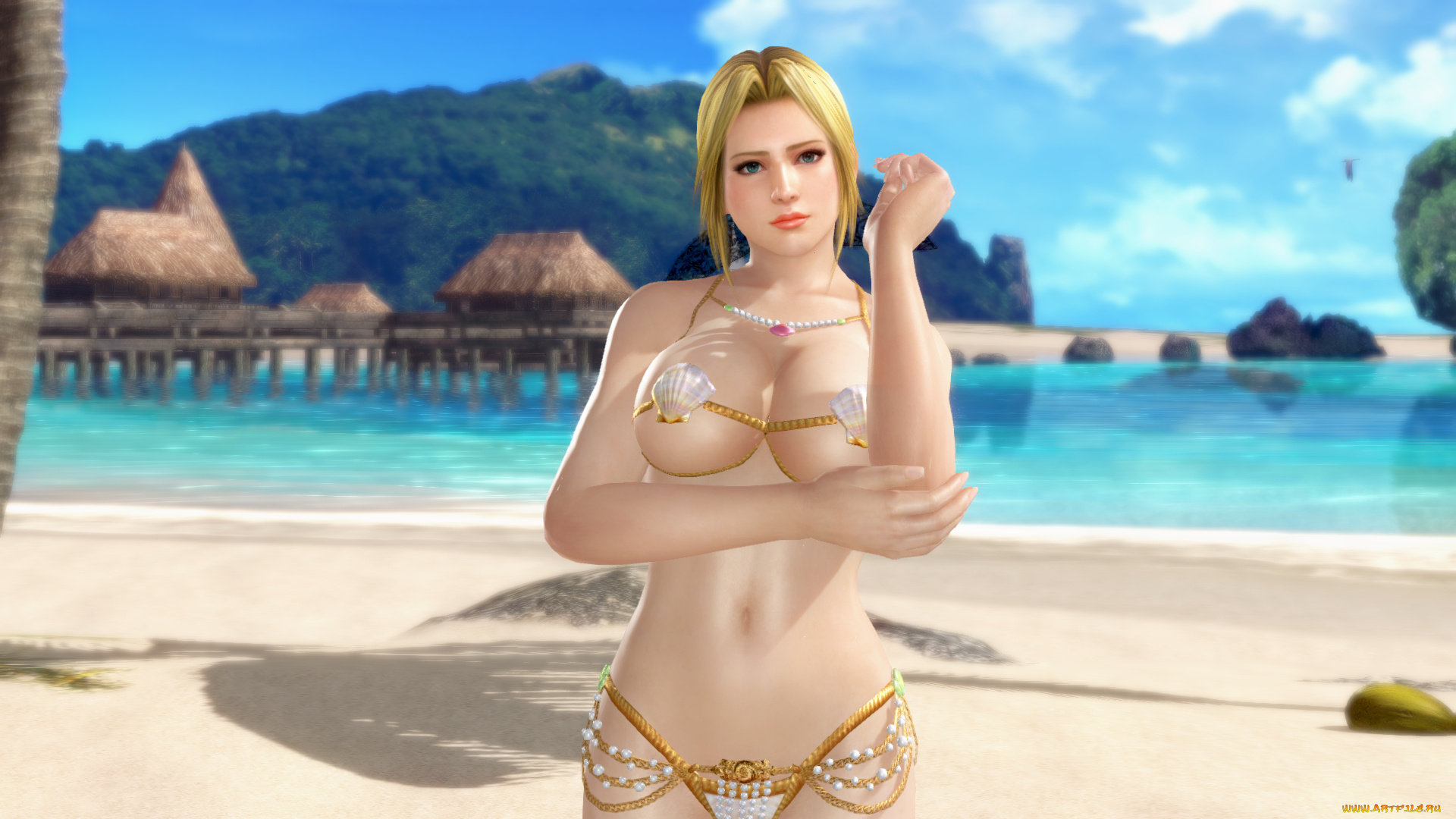 3д, графика, люди, , people, девушка, фон, взгляд