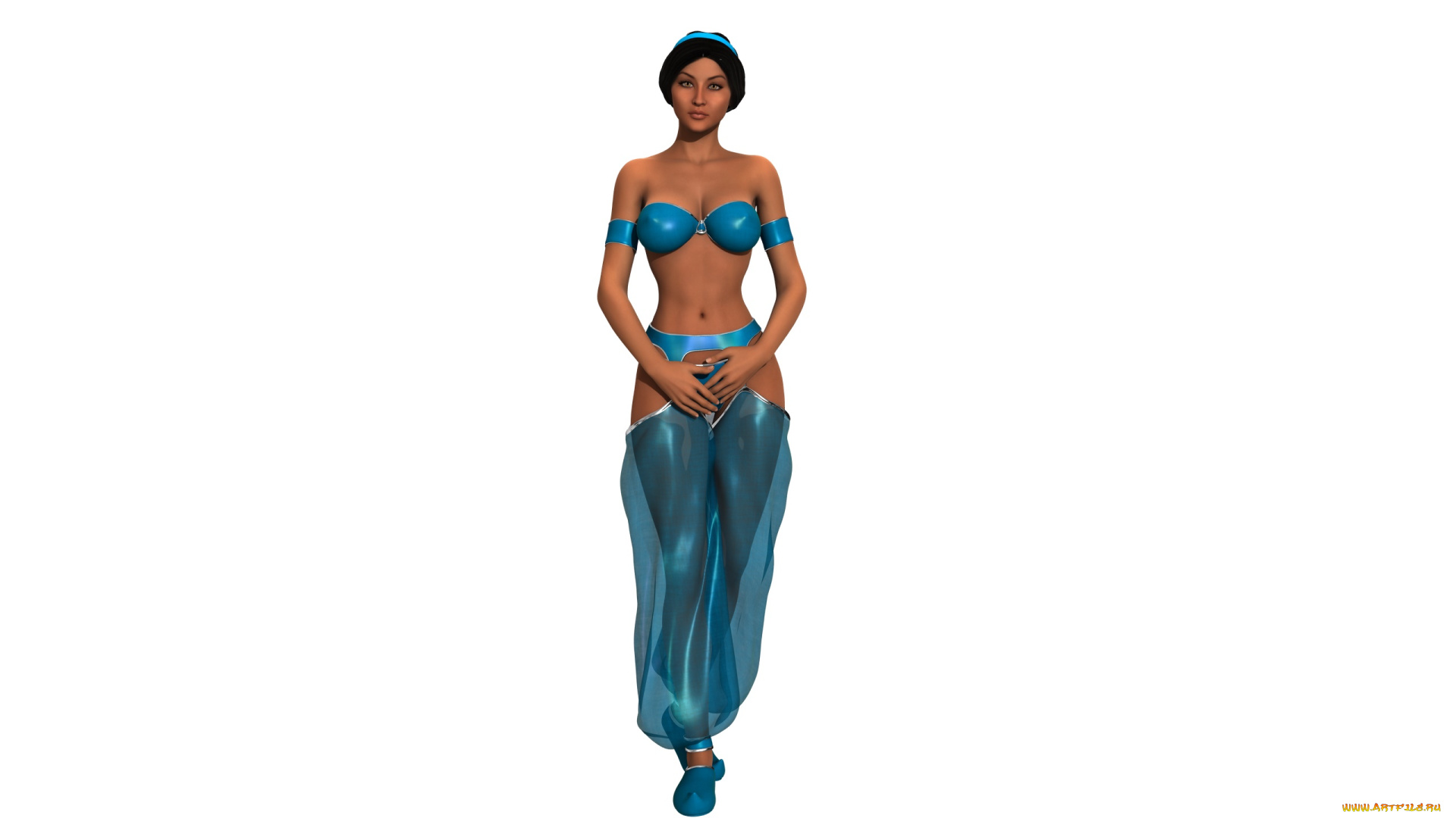 3д, графика, люди, , people, взгляд, девушка, фон