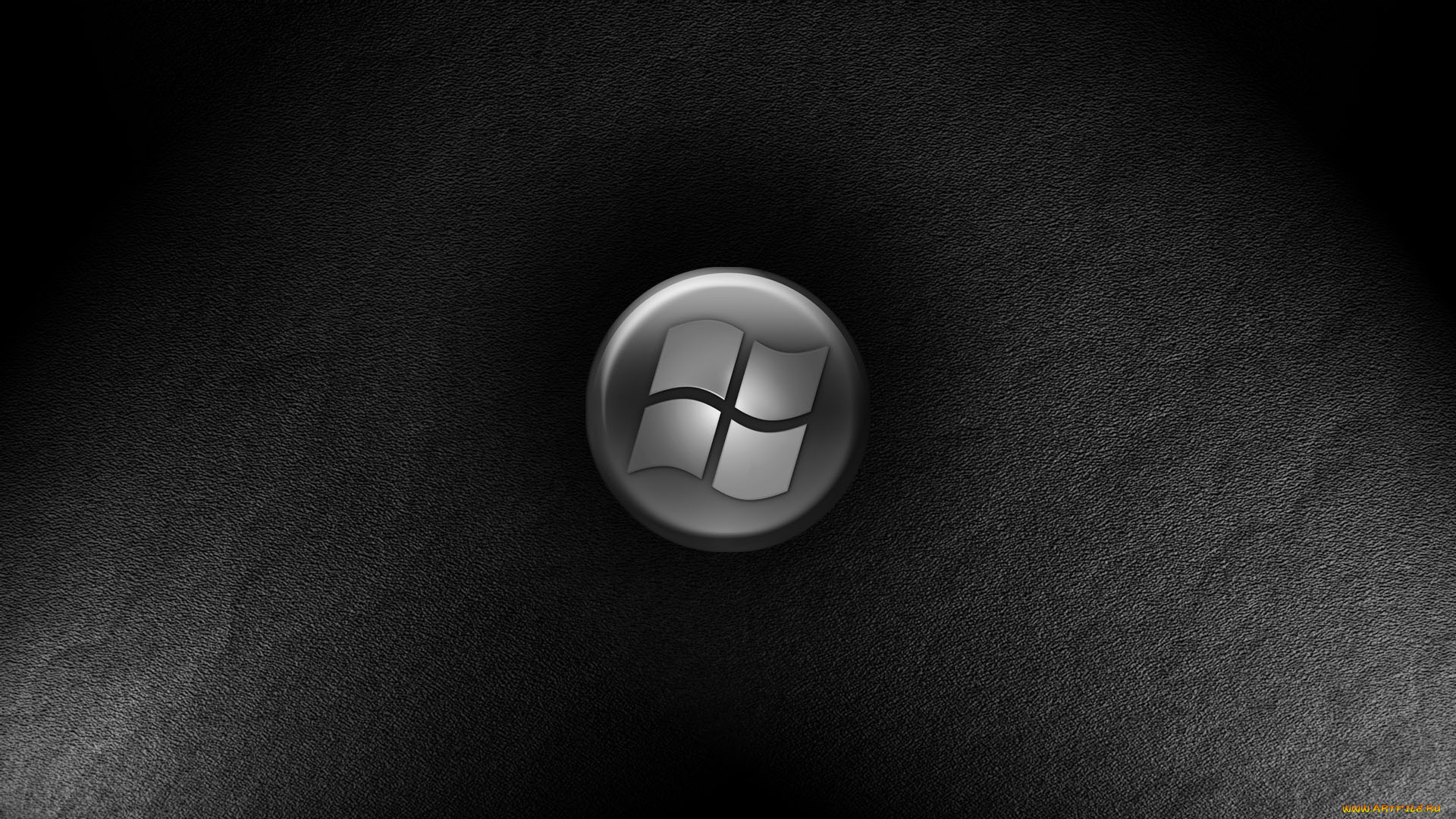 компьютеры, windows, 8, фон, логотип